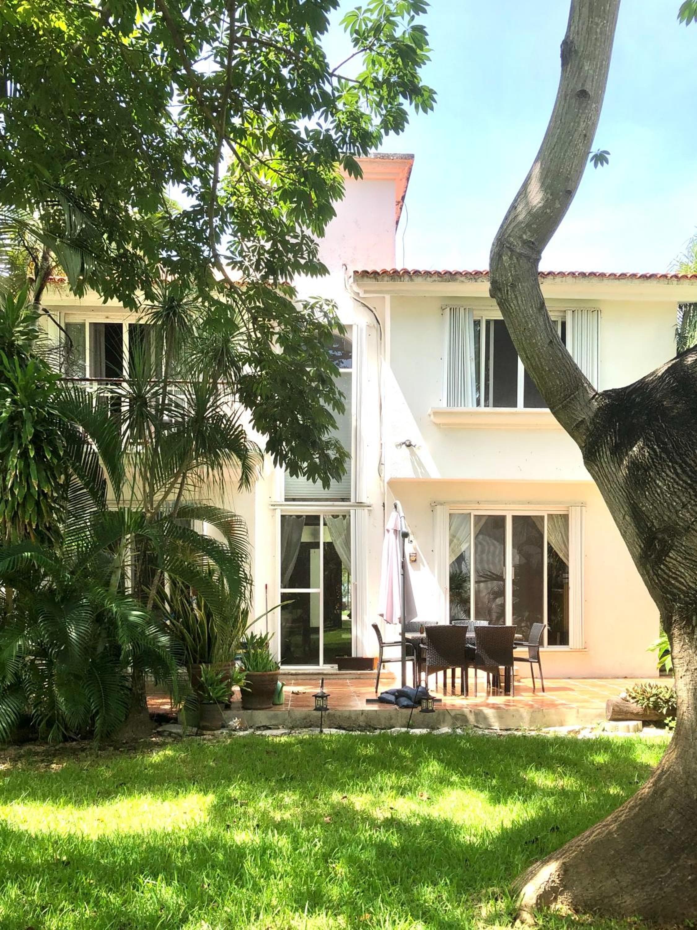 Casa Mi Tesoro Vacation Rooms — 13