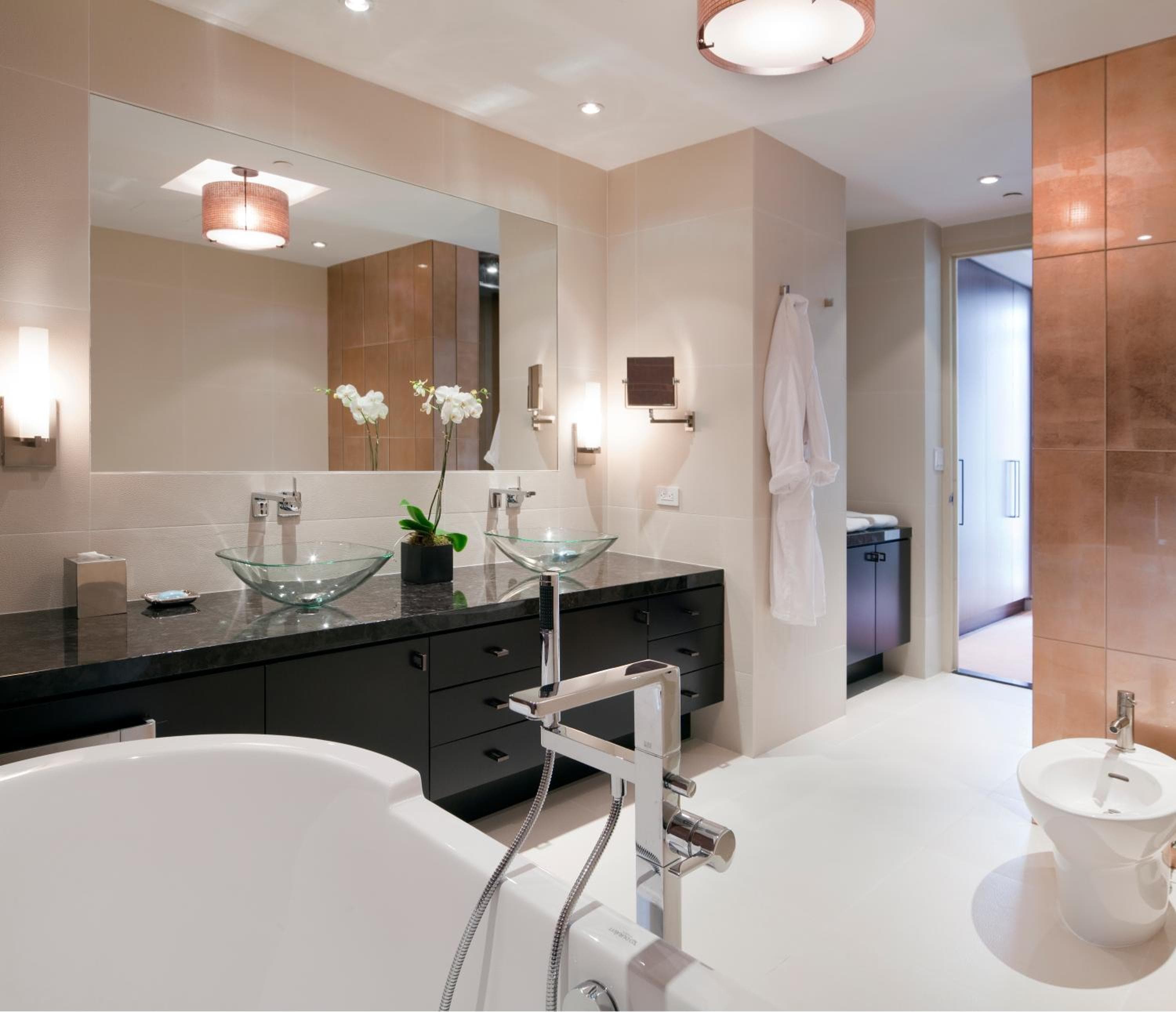Royalton Park Avenue — 28
