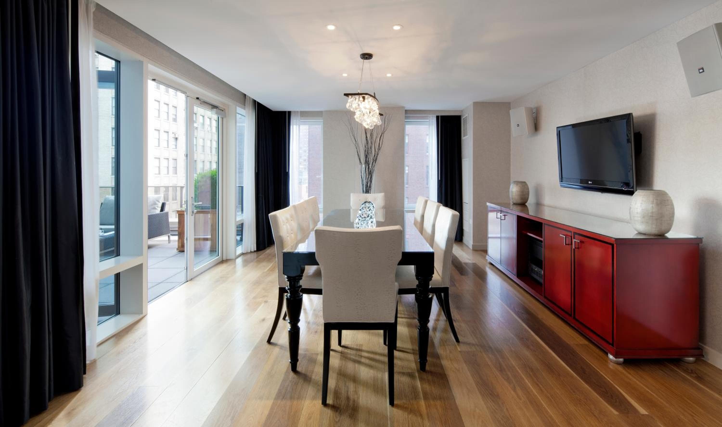 Royalton Park Avenue — 21