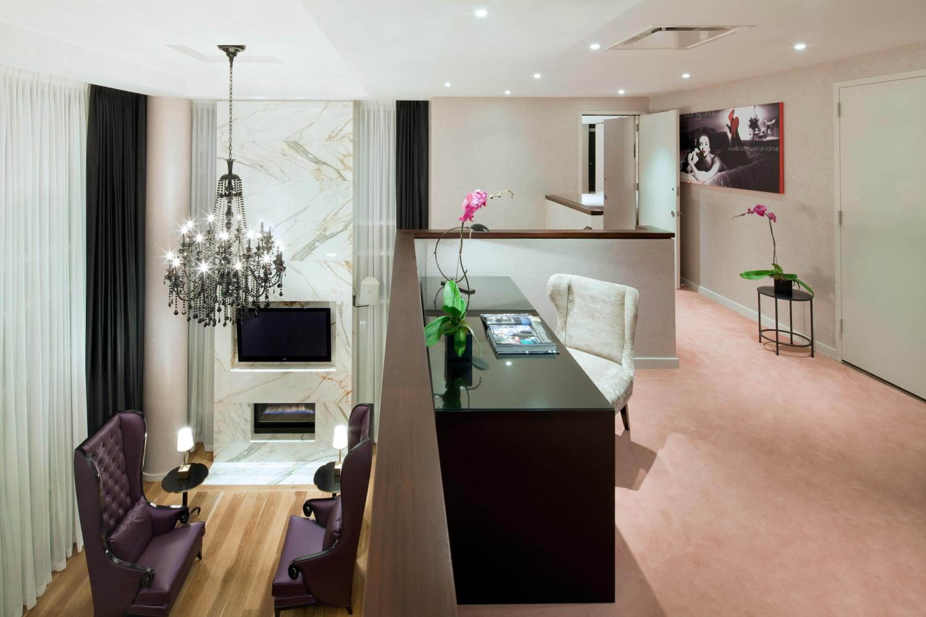 Royalton Park Avenue — 19