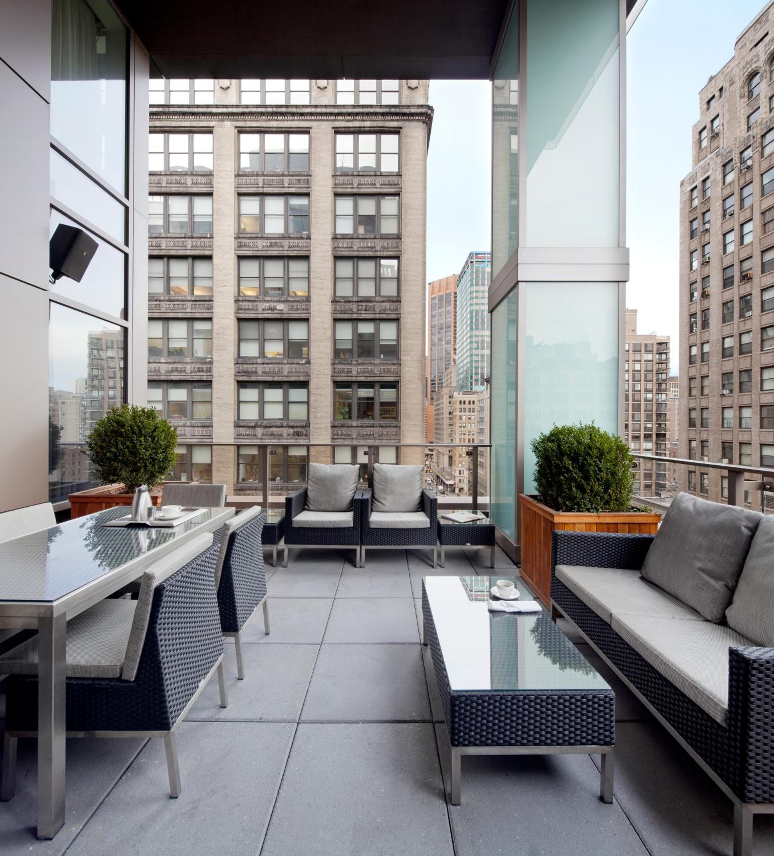 Royalton Park Avenue — 11