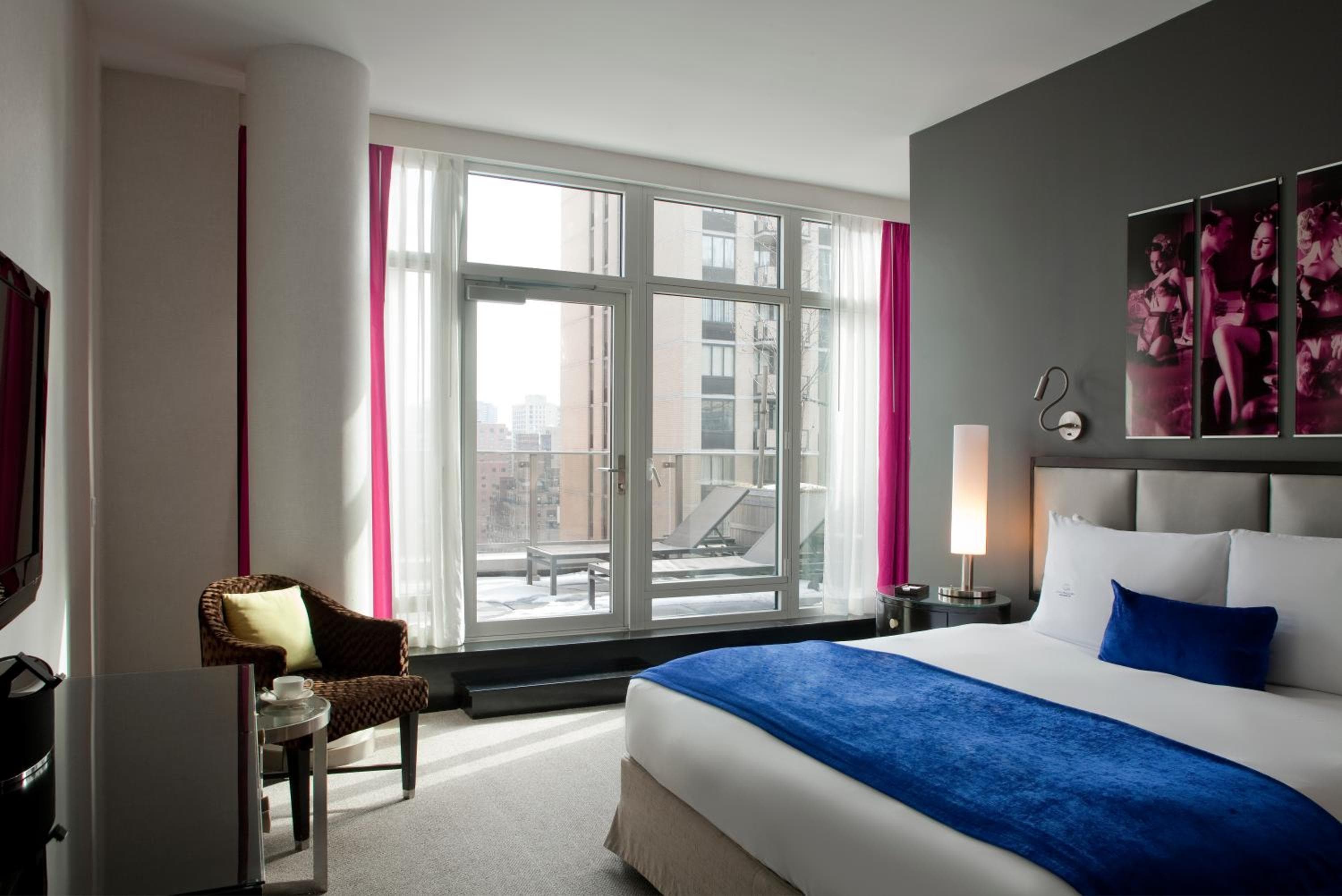 Royalton Park Avenue — 22