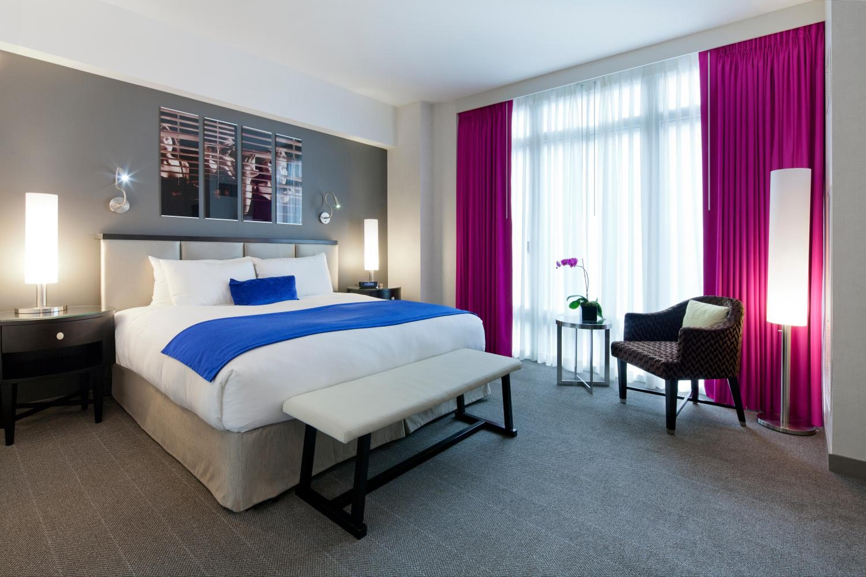 Royalton Park Avenue — 23