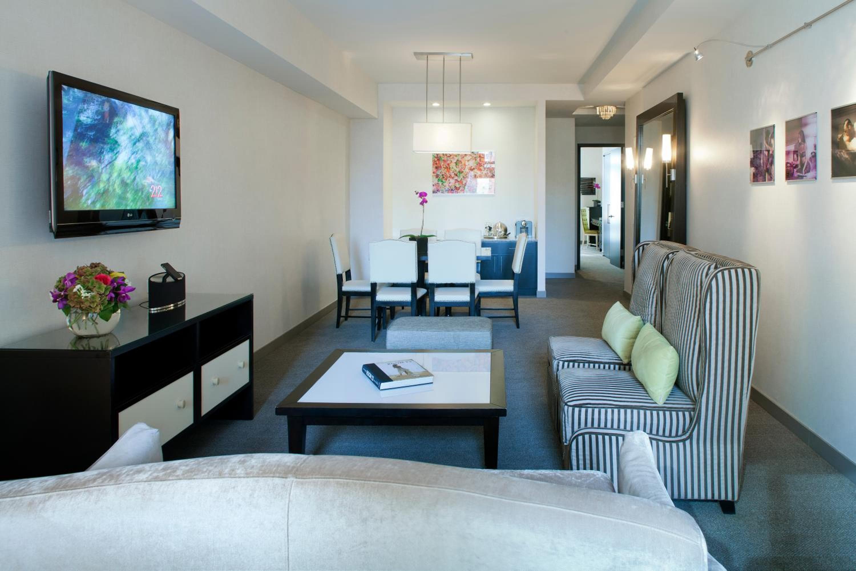 Royalton Park Avenue — 25