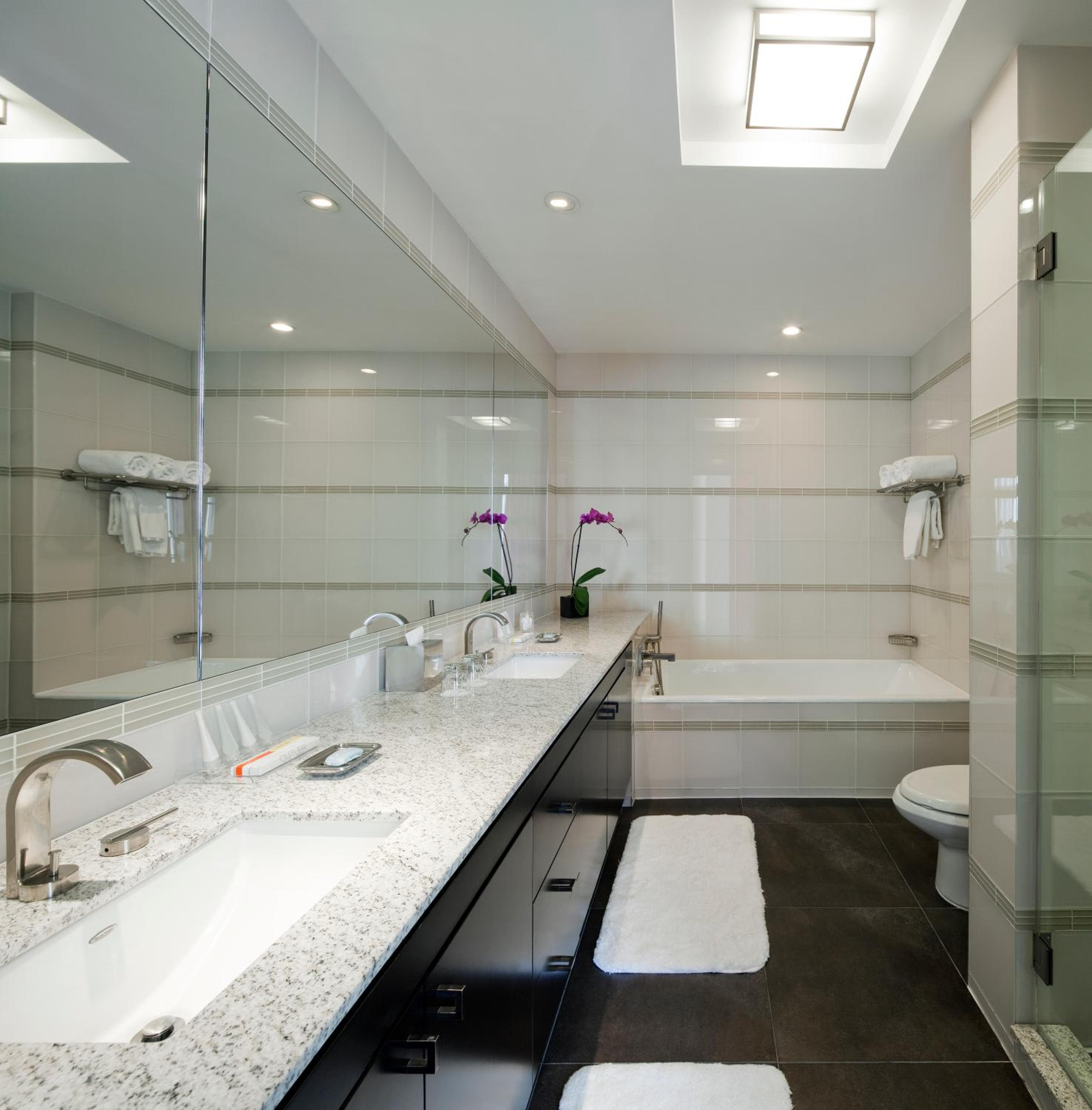 Royalton Park Avenue — 30