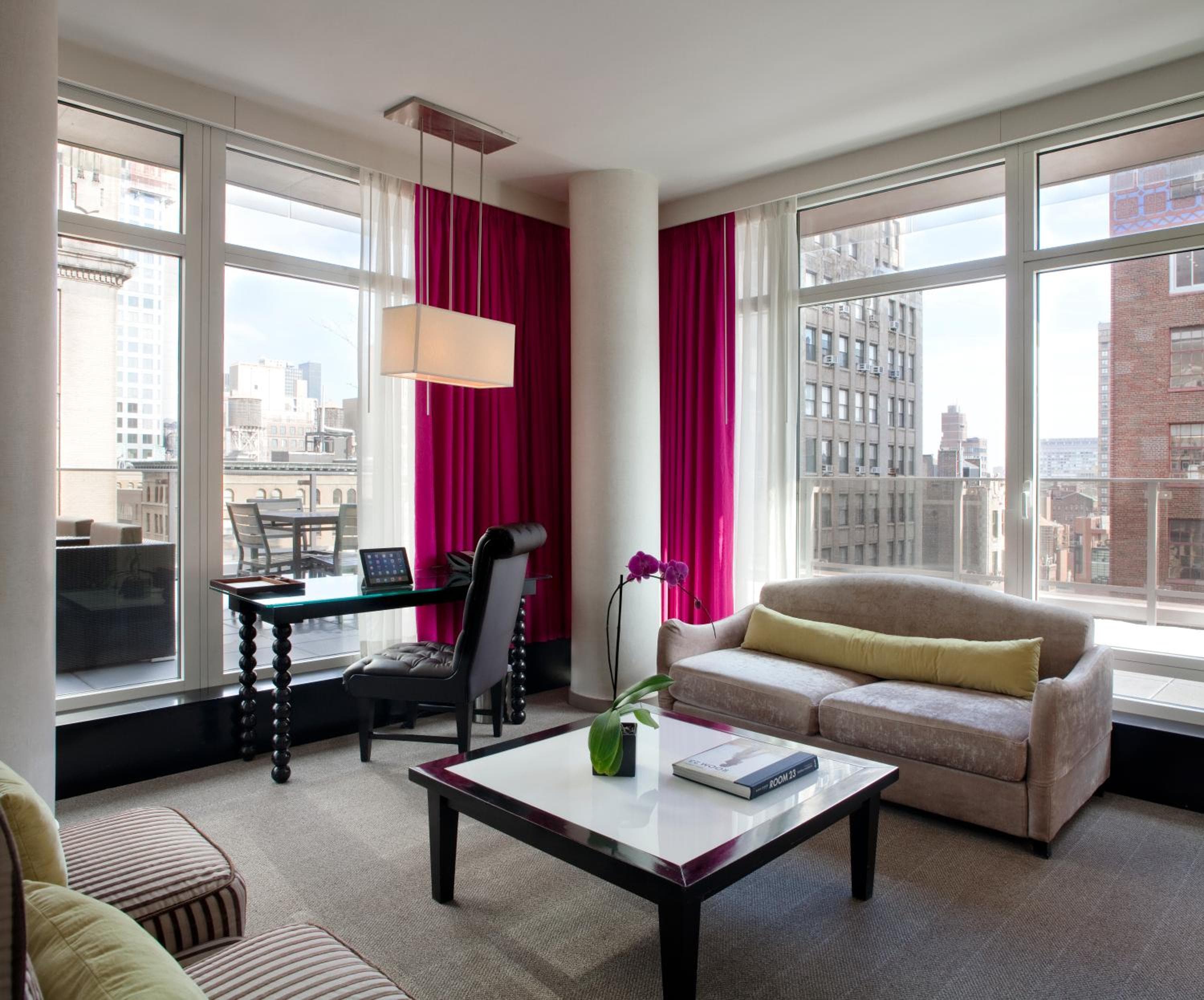 Royalton Park Avenue — 26
