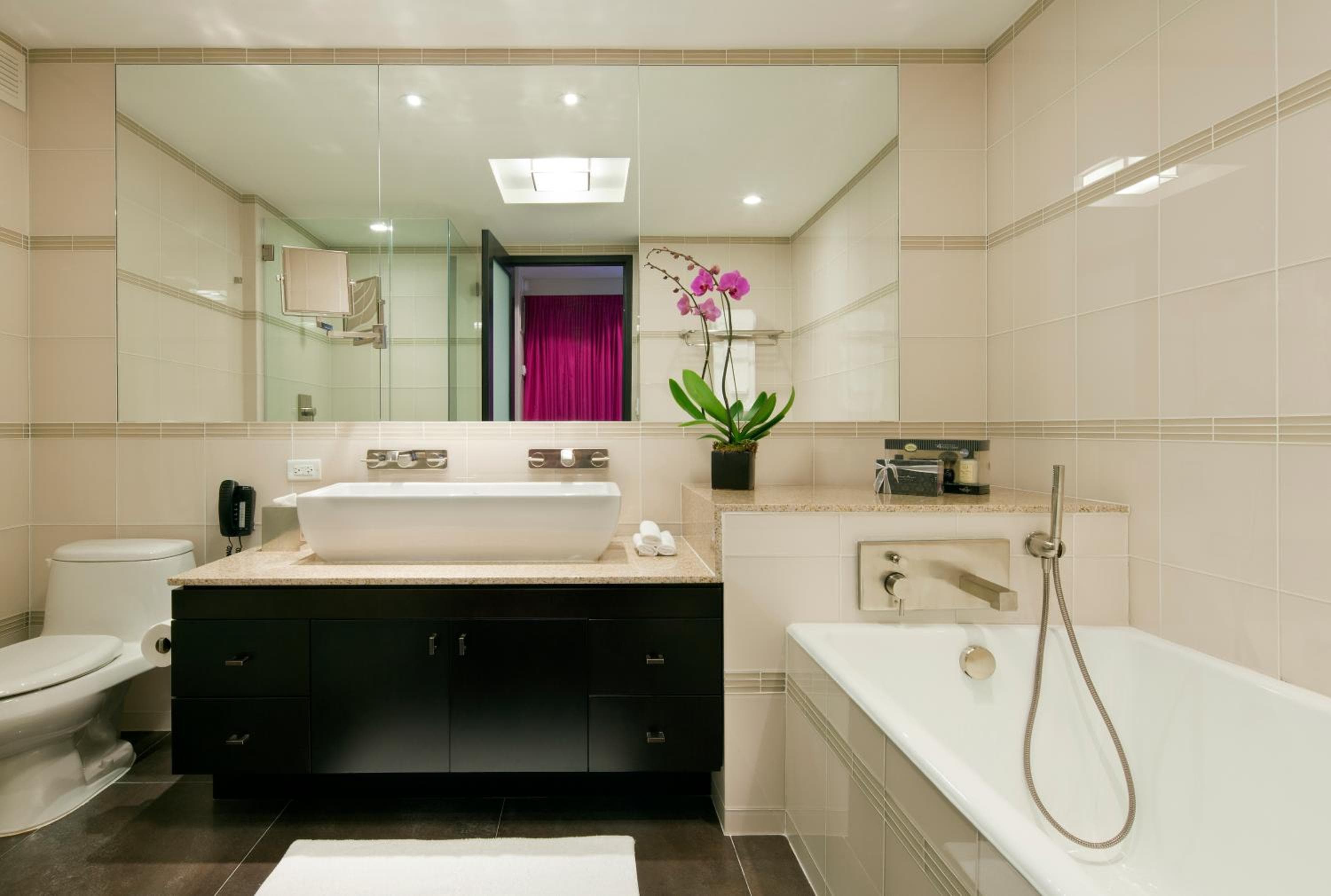 Royalton Park Avenue — 27