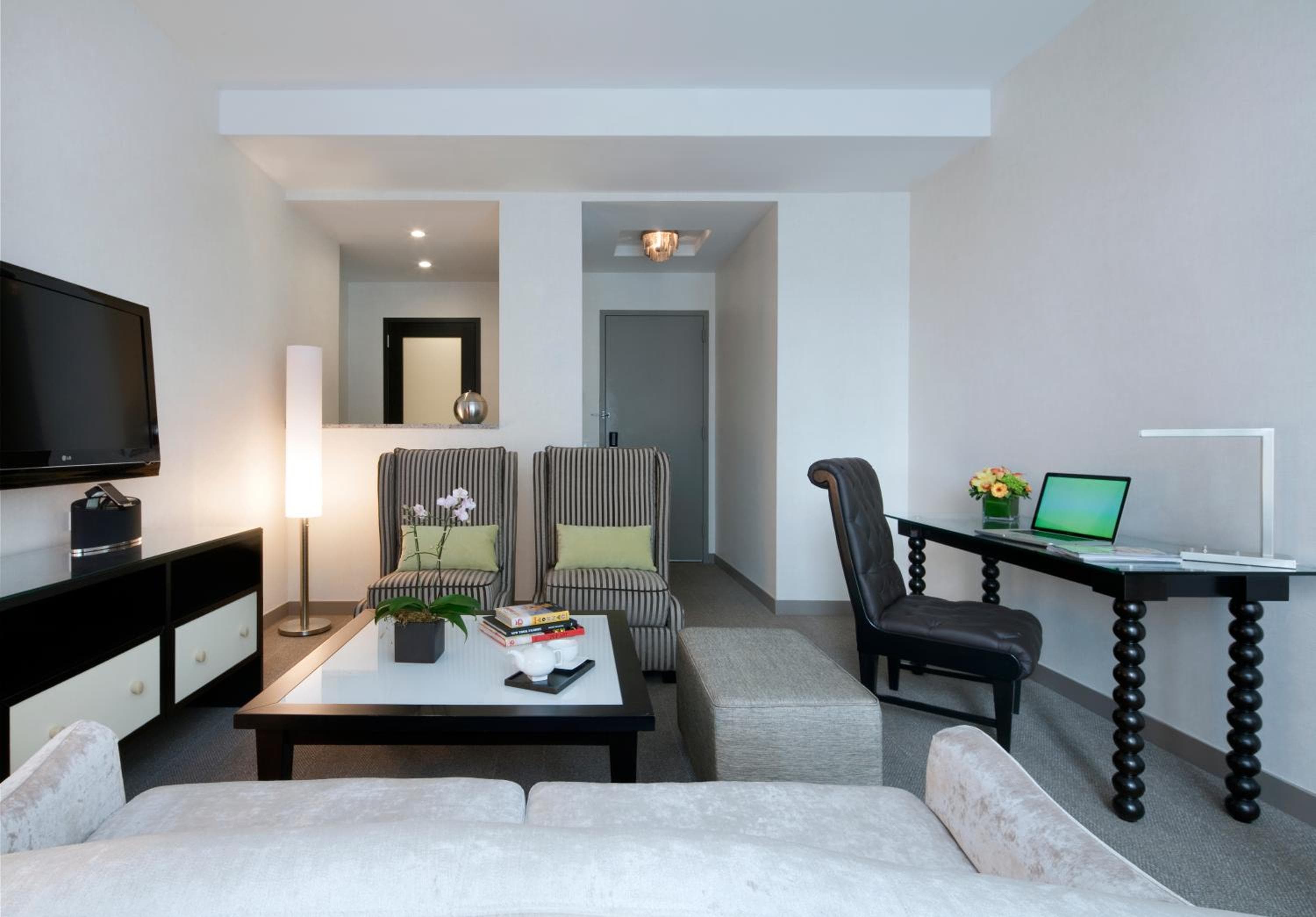 Royalton Park Avenue — 24