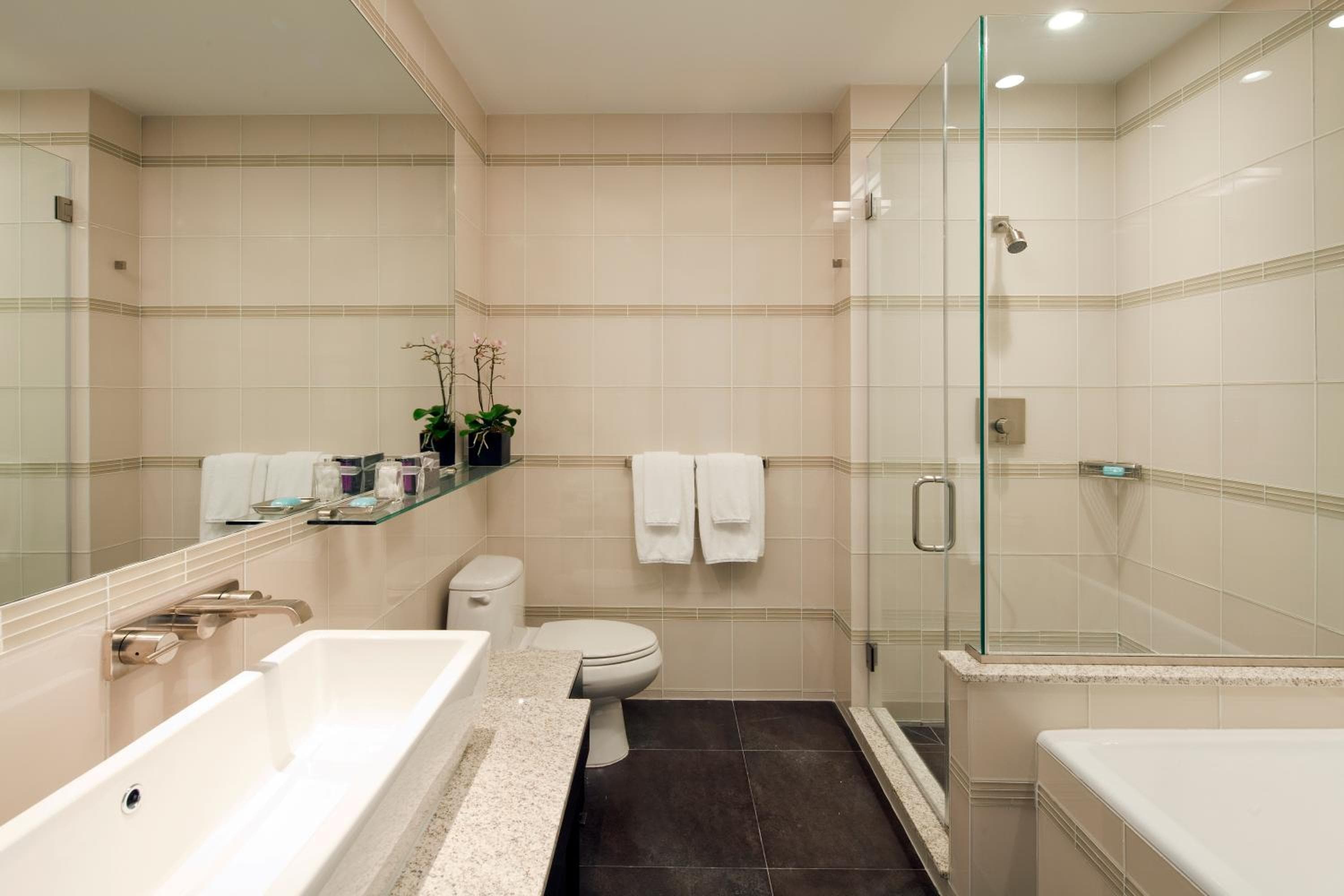 Royalton Park Avenue — 29