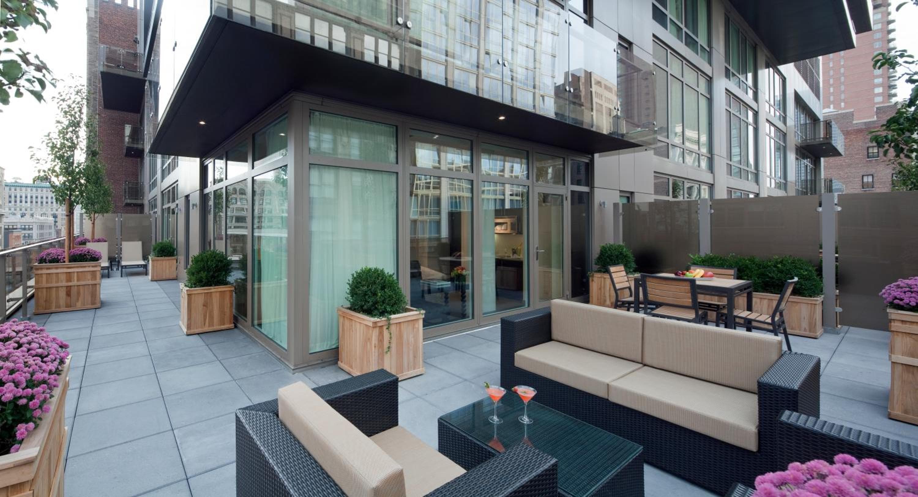 Royalton Park Avenue — 10