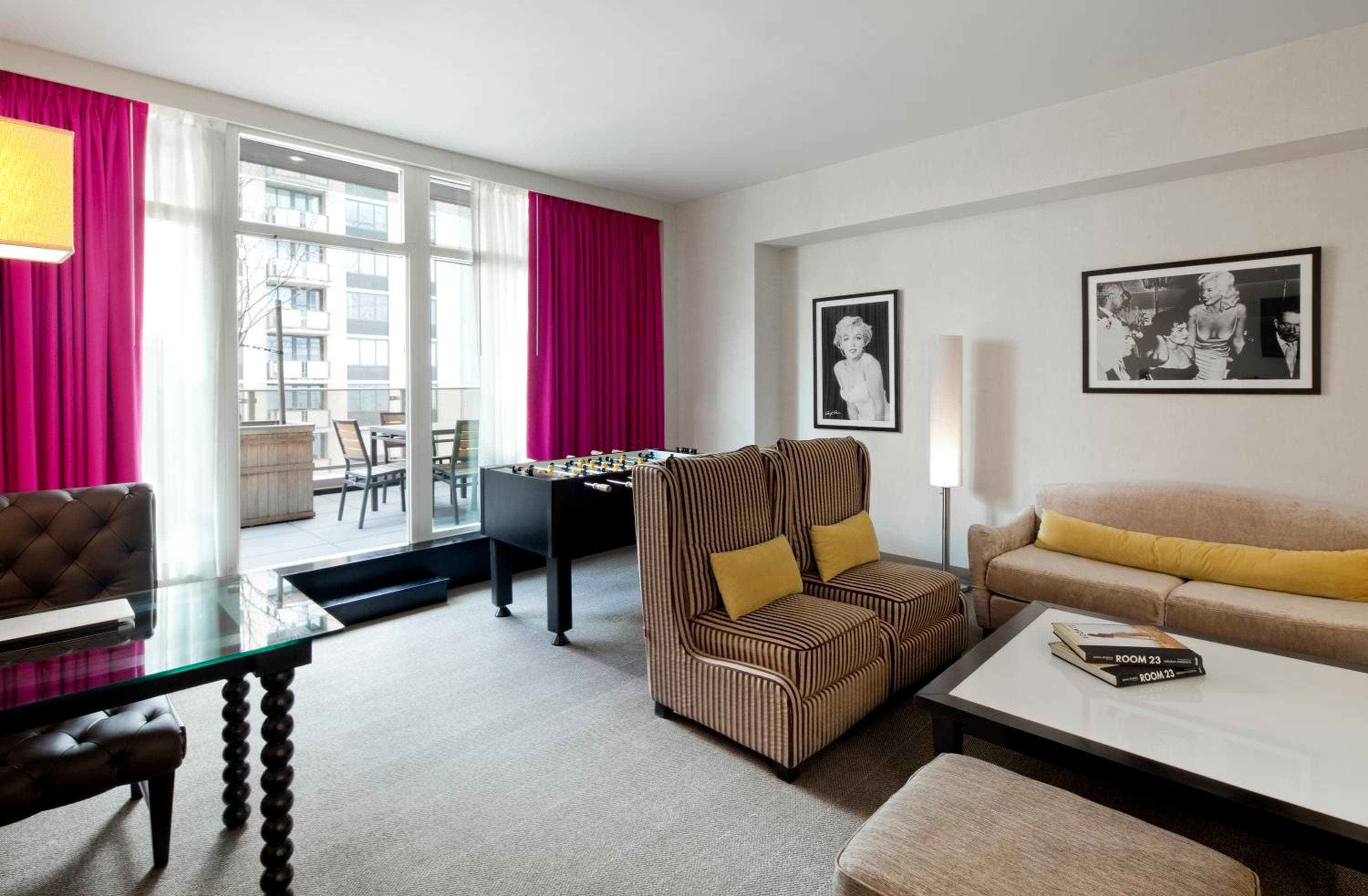 Royalton Park Avenue — 16