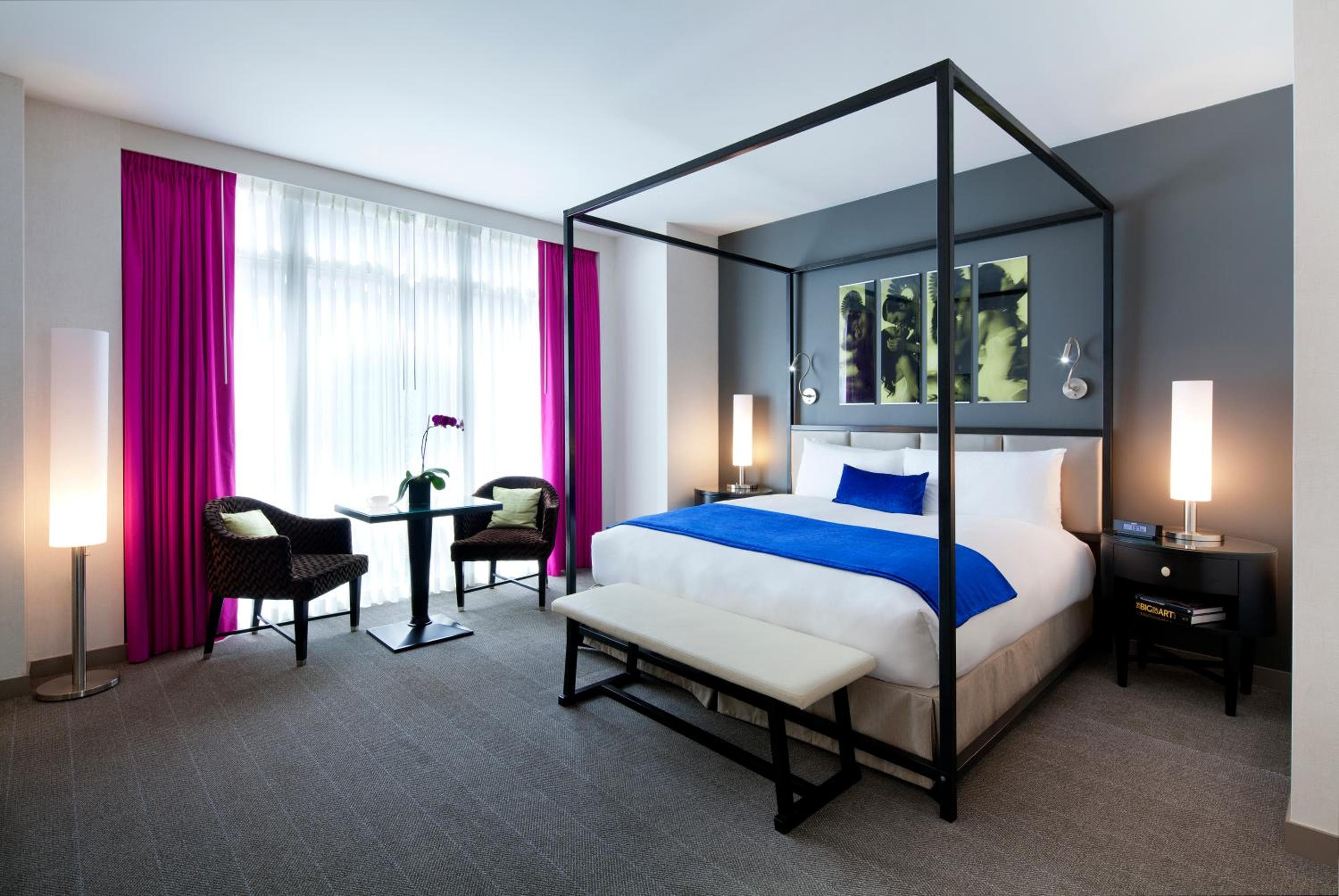Royalton Park Avenue — 12