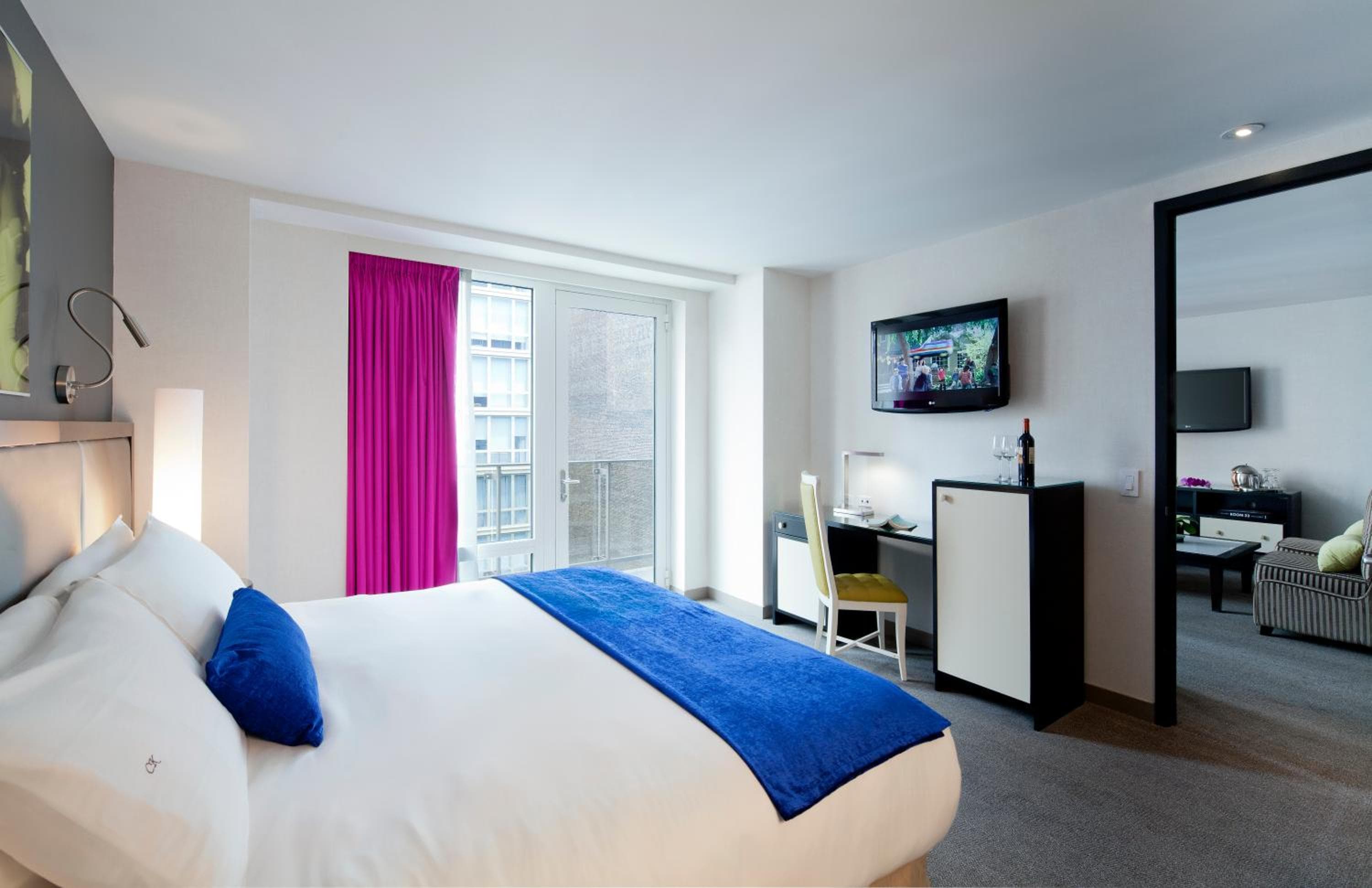 Royalton Park Avenue — 13