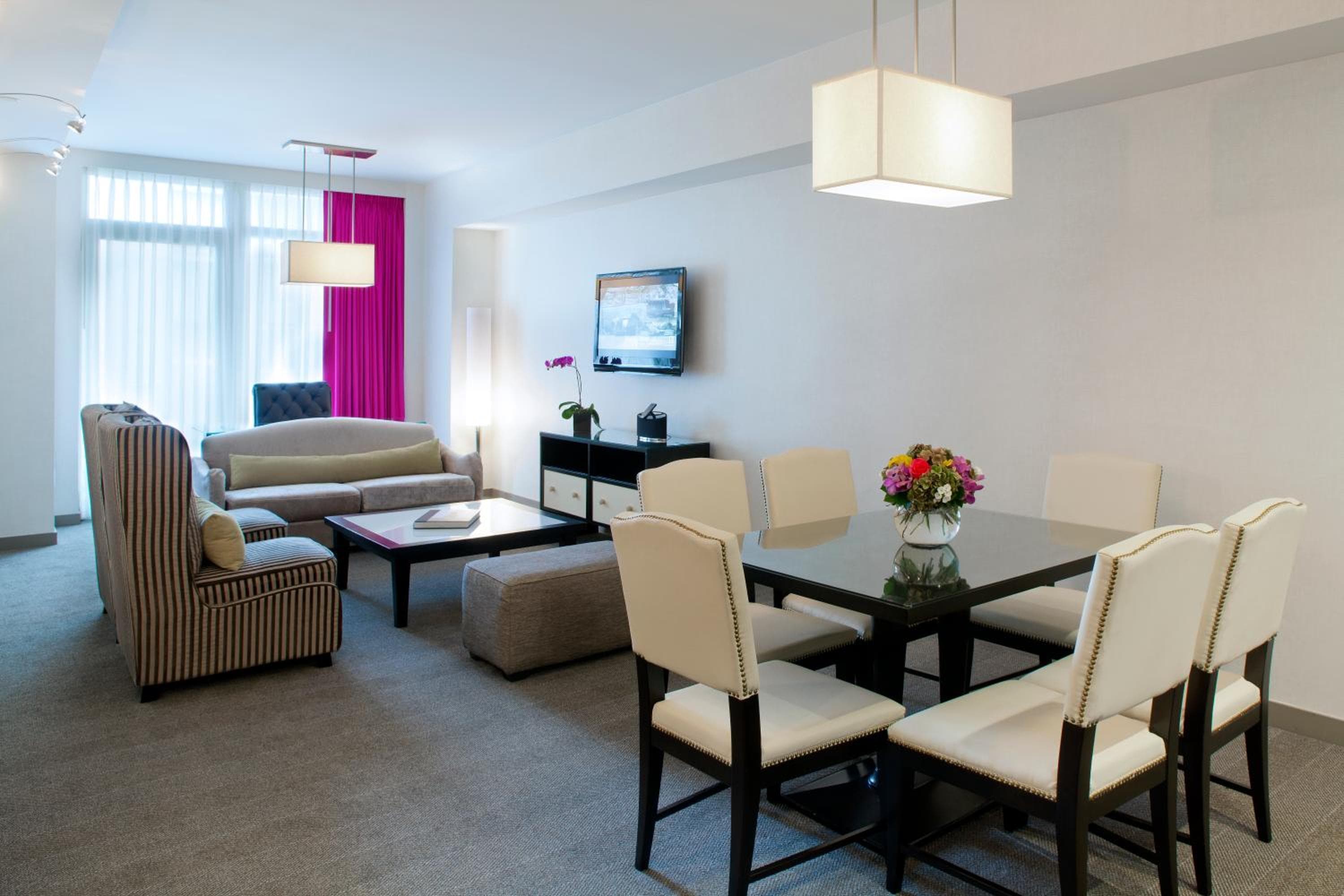 Royalton Park Avenue — 15