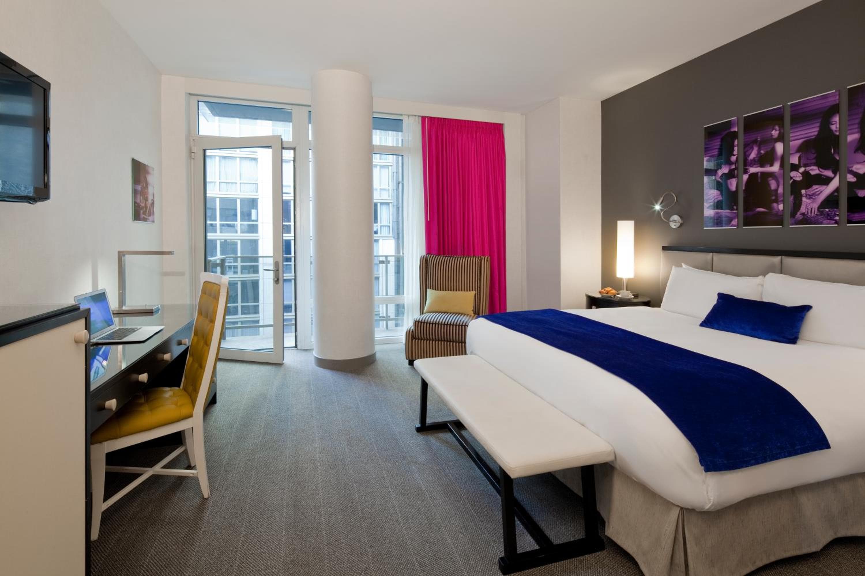 Royalton Park Avenue — 14
