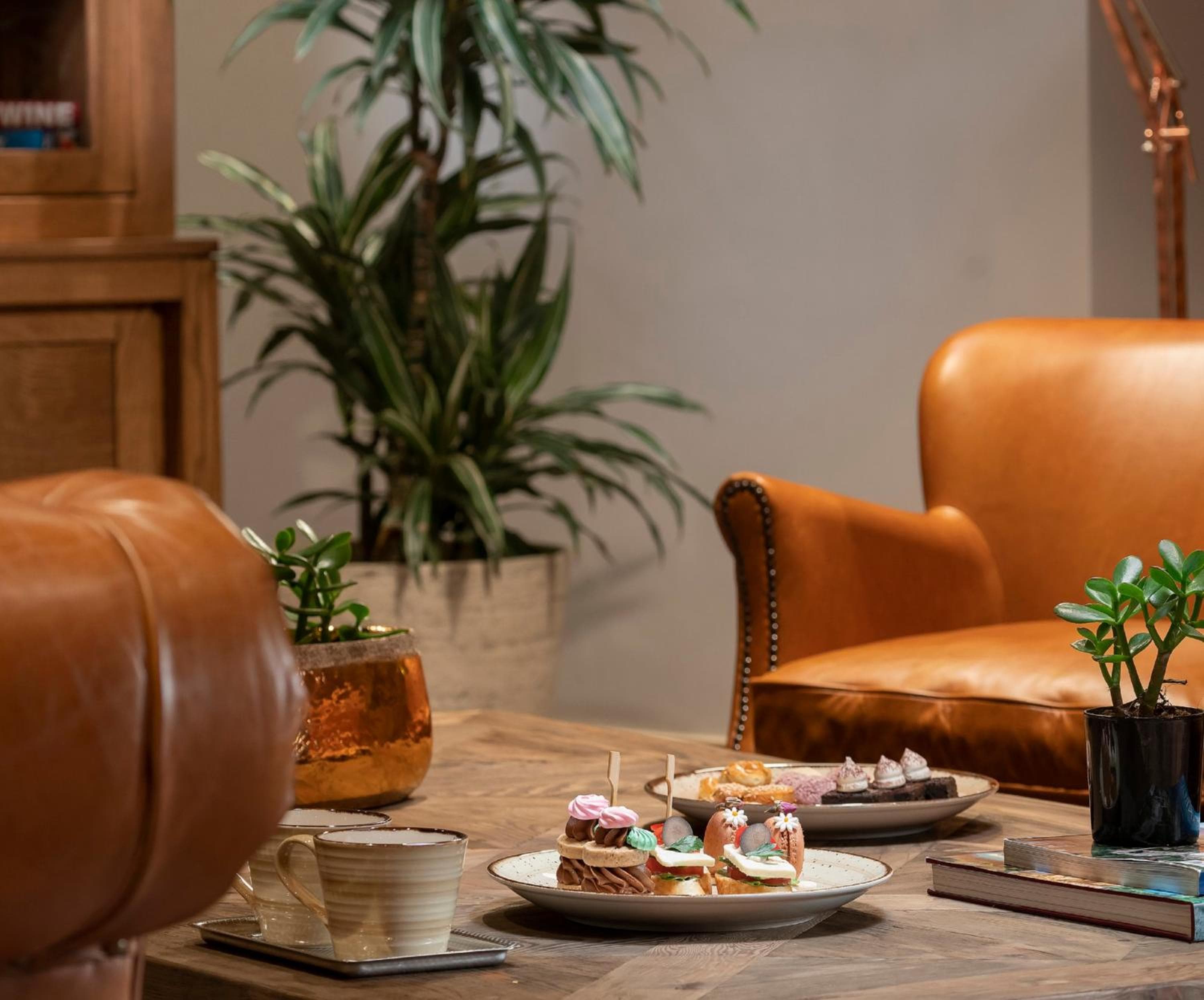 Crowne Plaza Florya Istanbul by IHG hotel, Senlikkoy Mah. Yesilkoy Halkali Cad. No:95, Istanbul, Turkey — photo 98