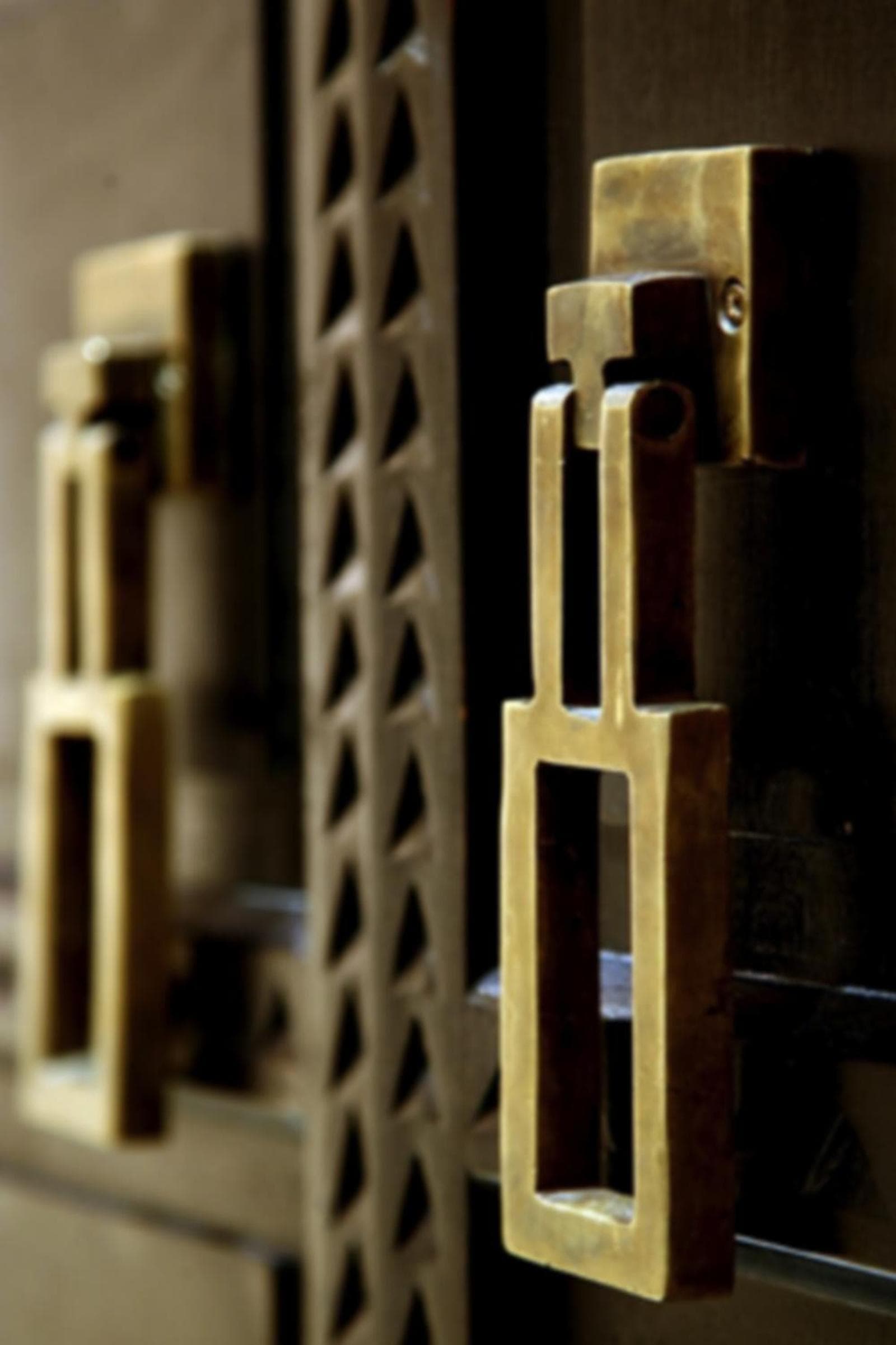 Les Jardins De La Koutoubia hotel, 26 Rue De La Koutoubia, Marrakech, Morocco — photo 17