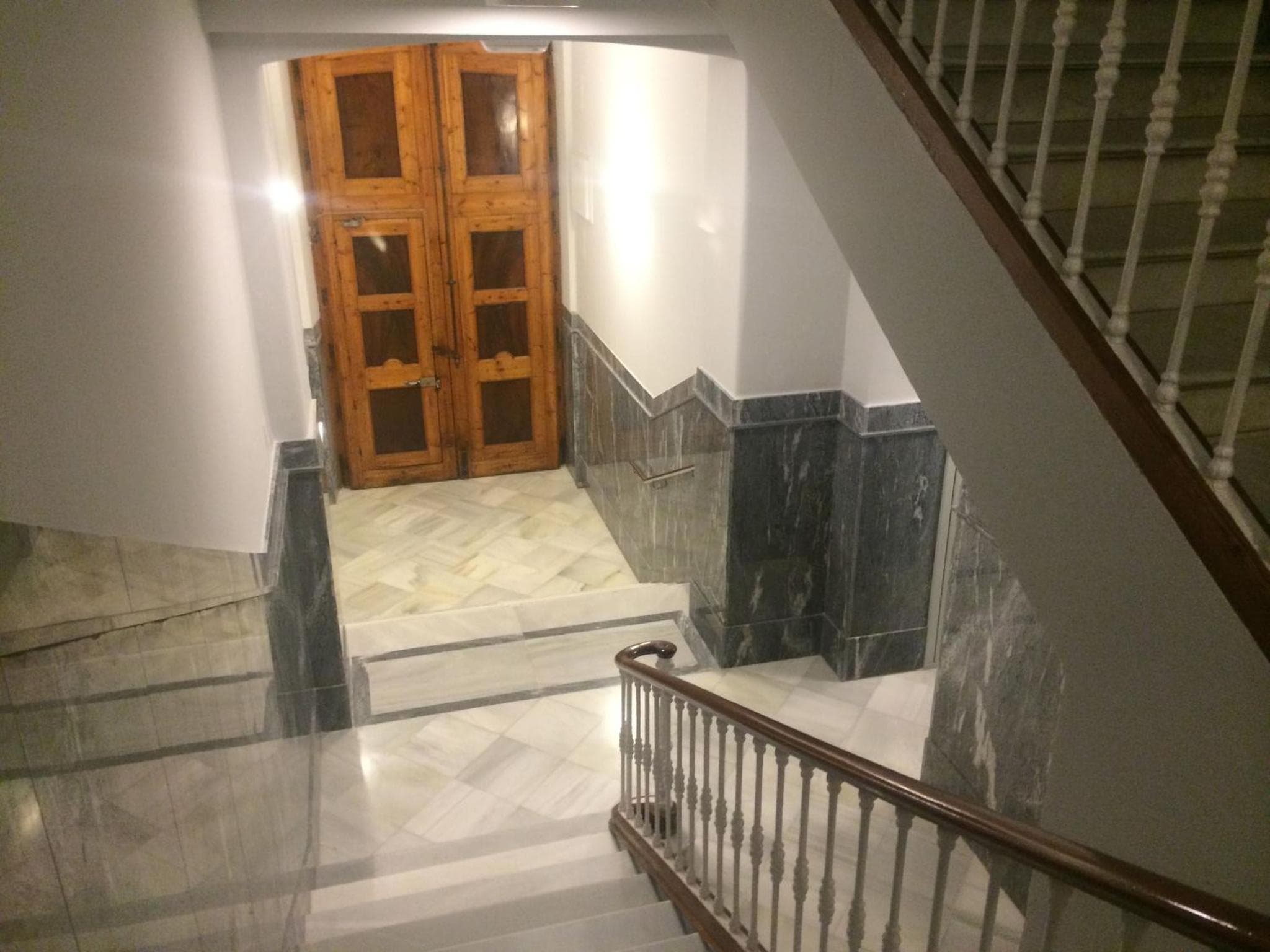 Hostal Larios — 5