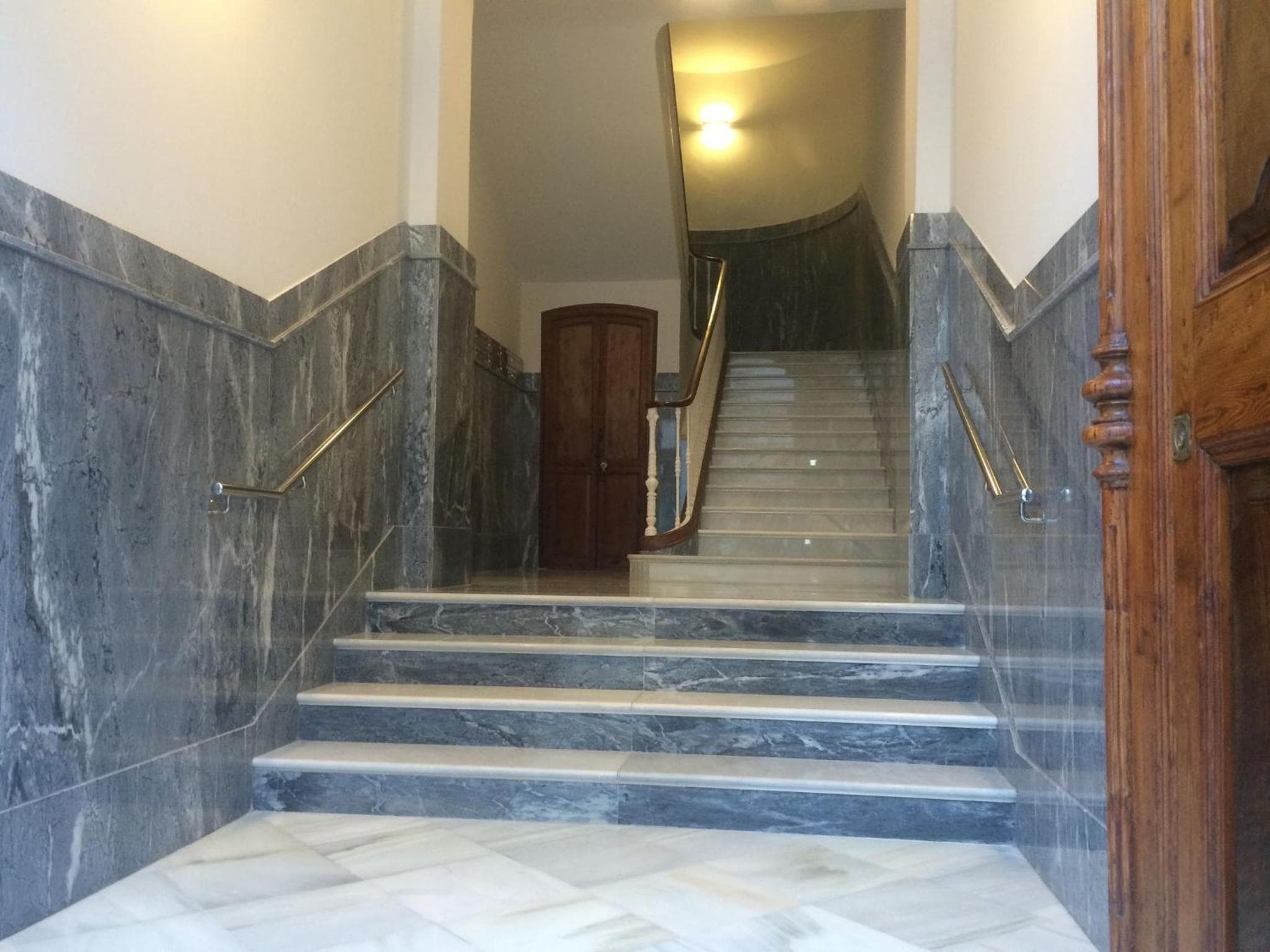 Hostal Larios — 29