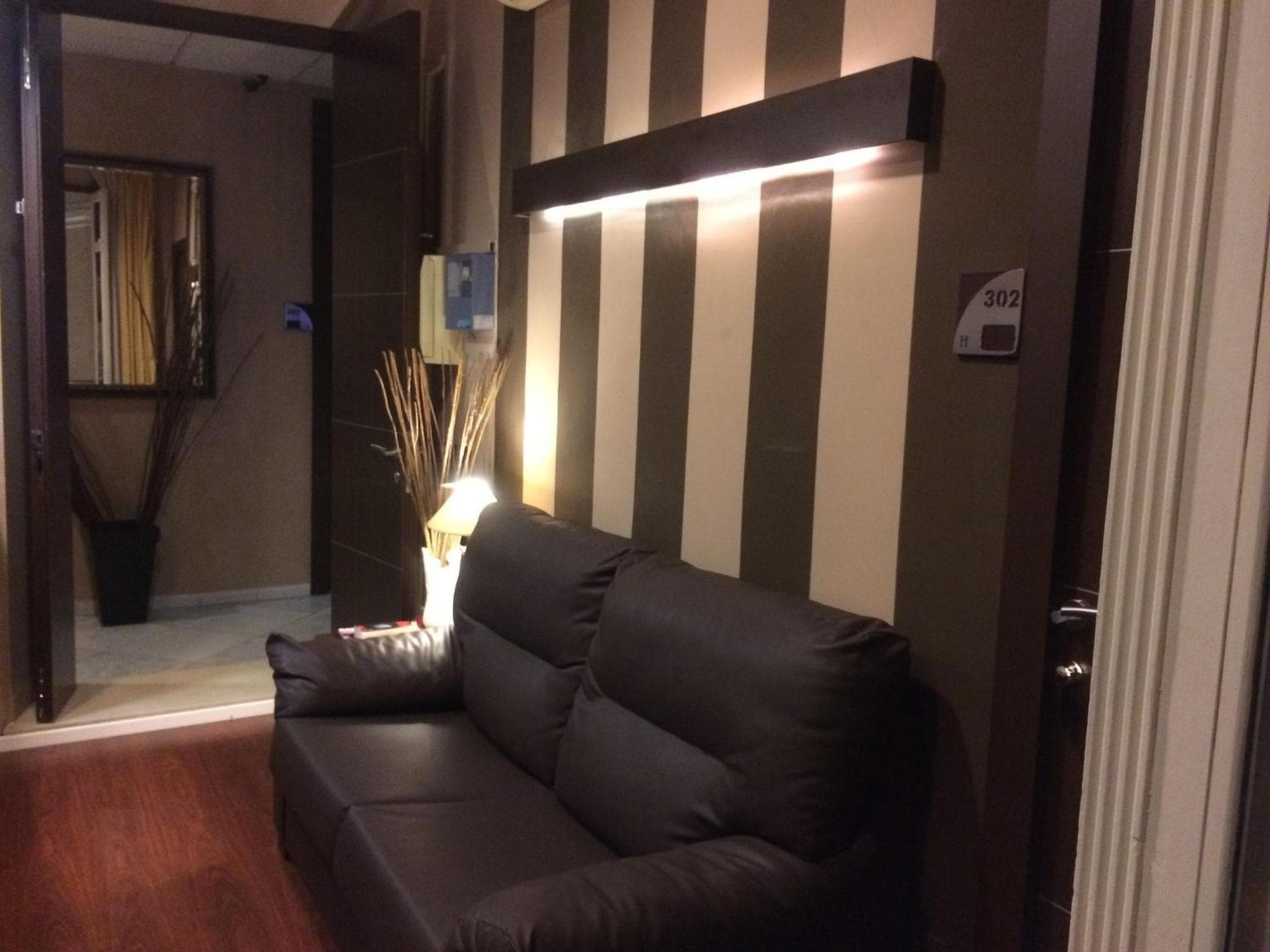 Hostal Larios — 7