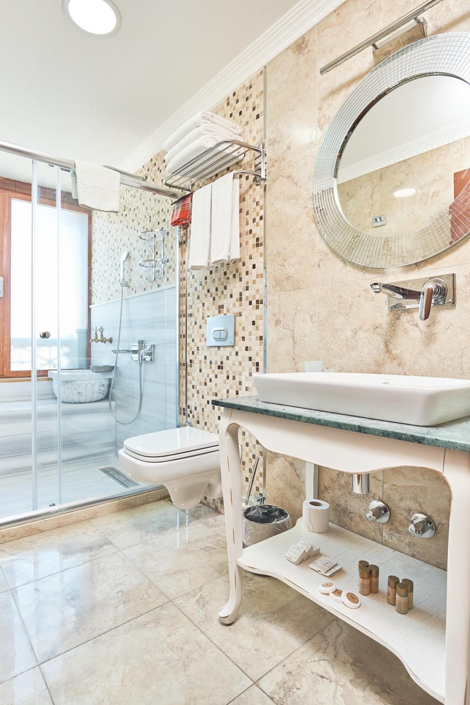 Best Western Empire Palace Hotel & Spa — 7