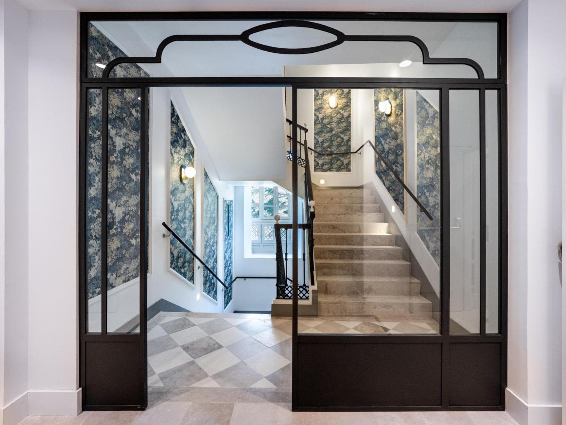 Soho Boutique Colón — 16