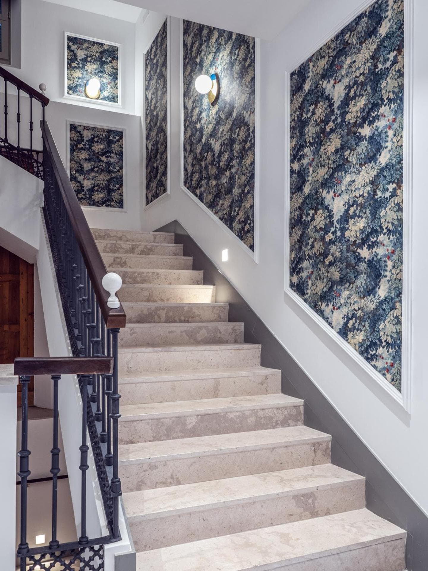 Soho Boutique Colón — 15