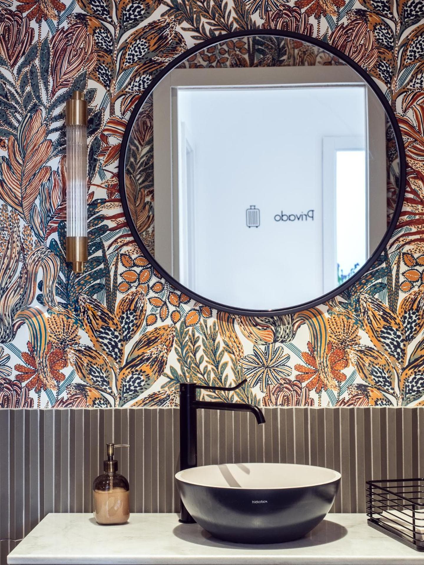 Soho Boutique Colón — 17