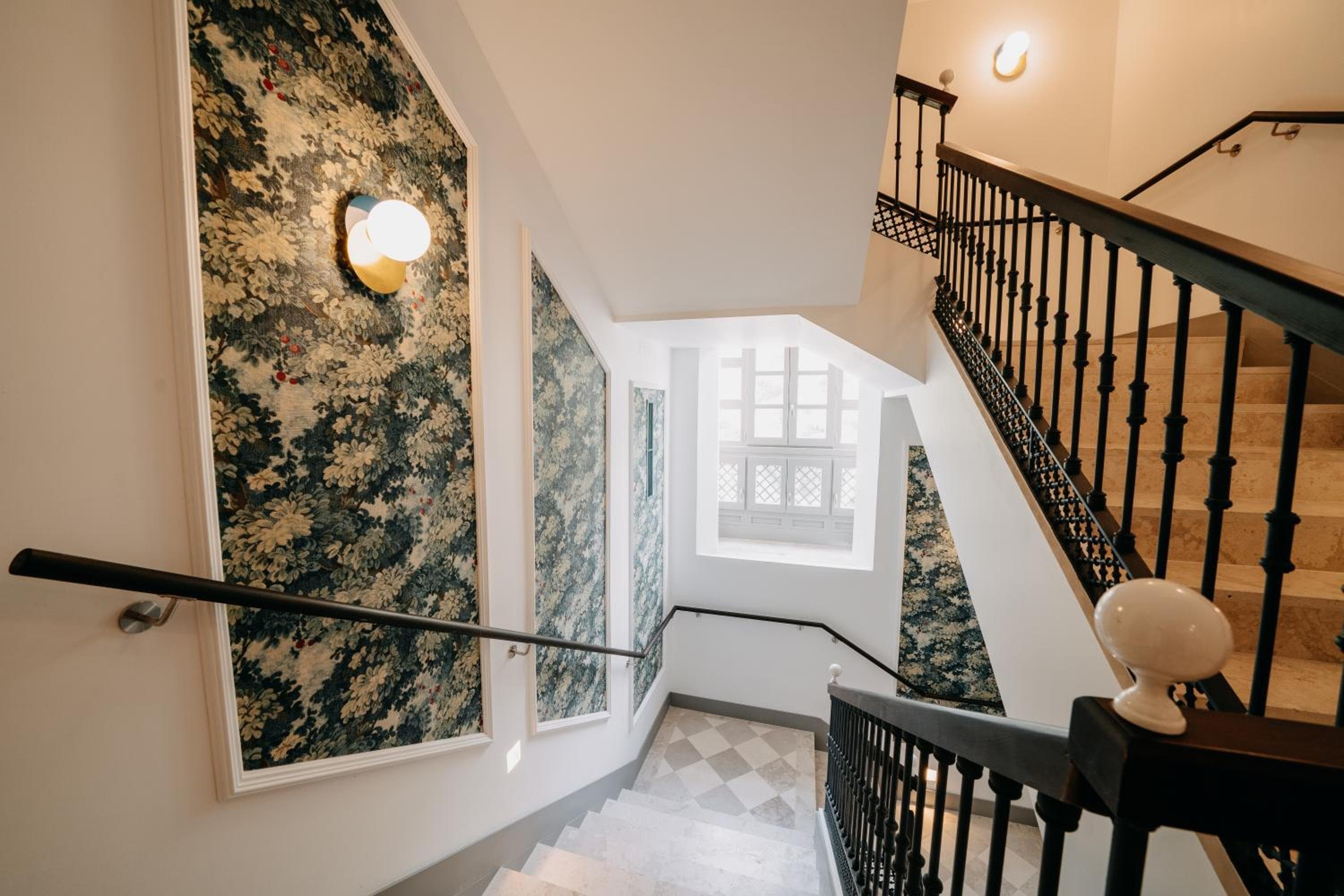 Soho Boutique Colón — 19