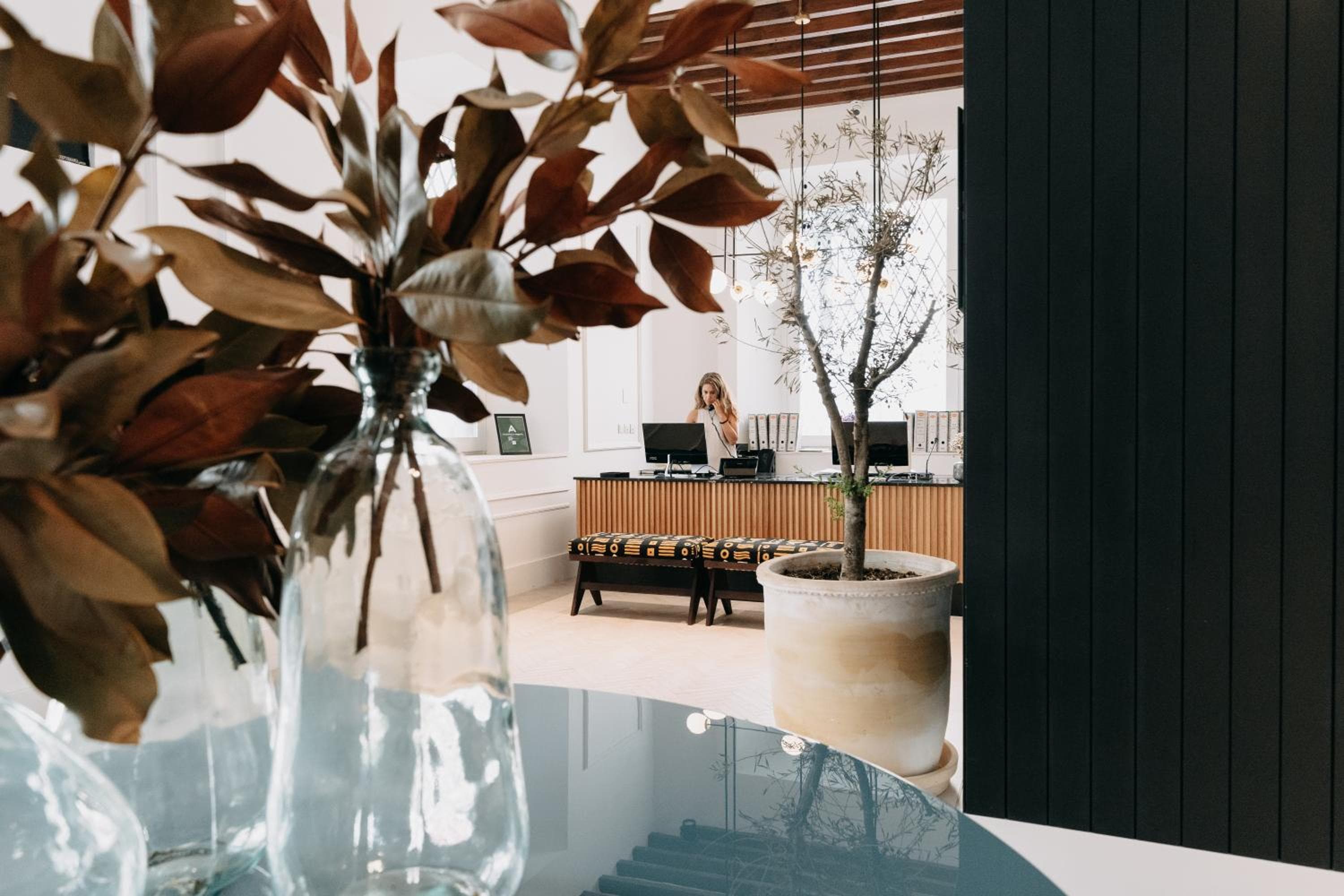 Soho Boutique Colón — 13