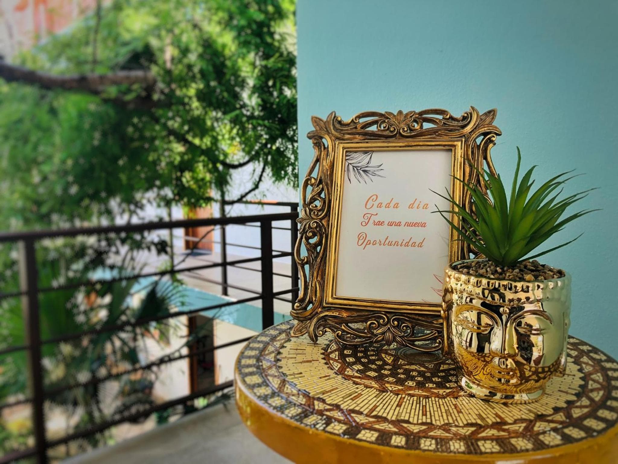Los Arcos Hotel - TULUM — 26