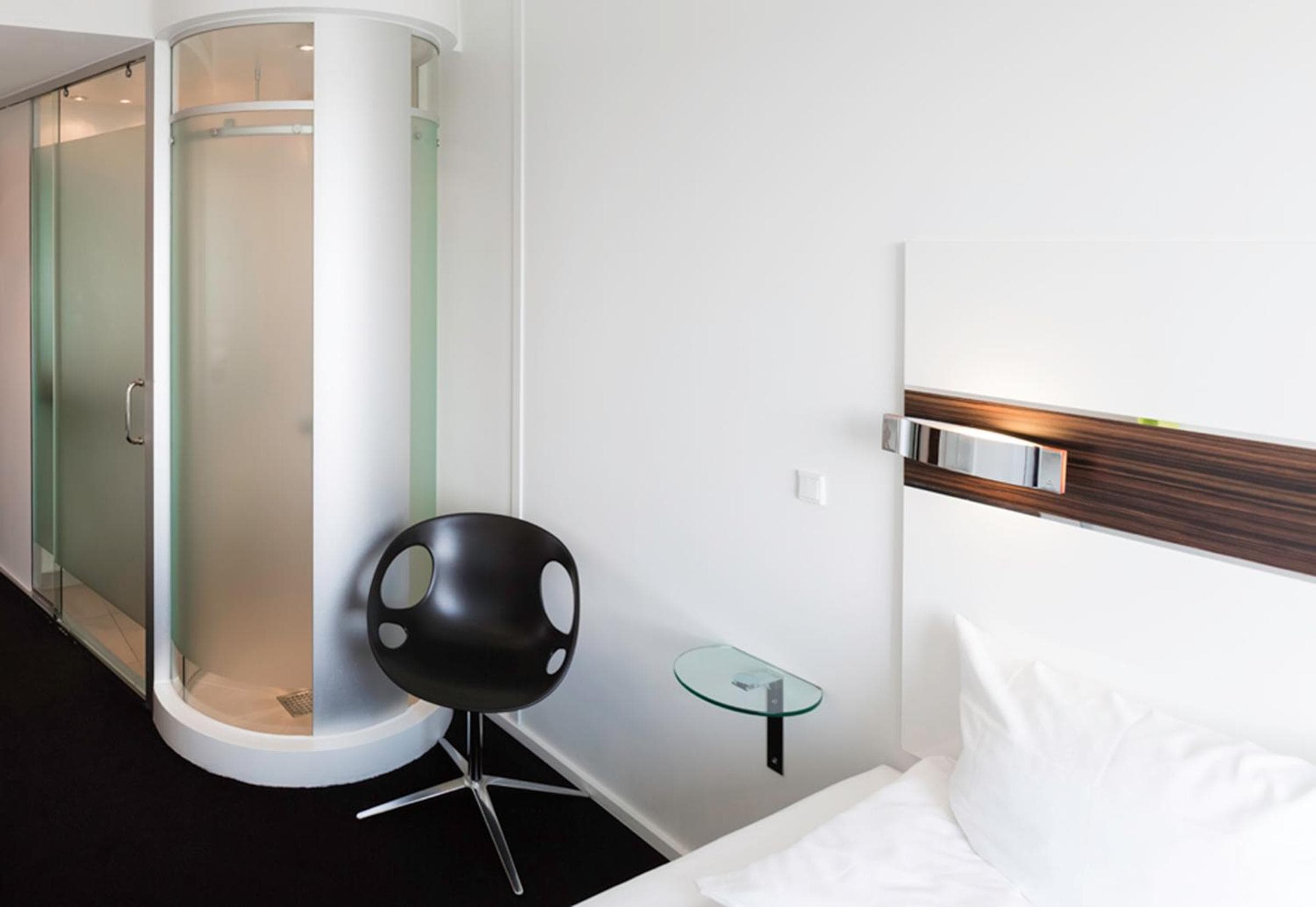 Wakeup Copenhagen - Borgergade hotel, Borgergade 9, Copenhagen, Denmark — photo 46