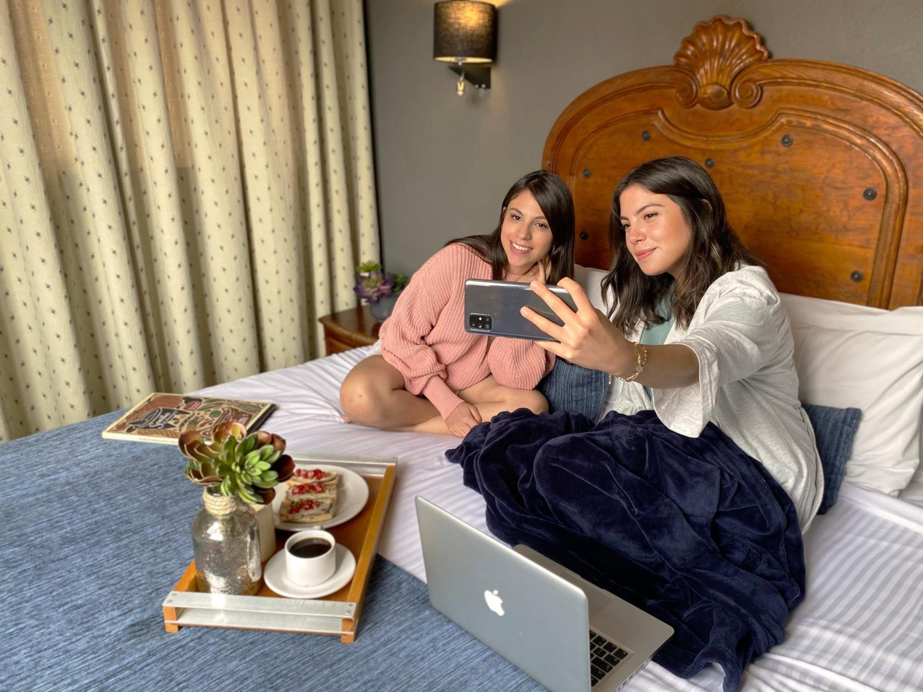 Albergo Canada — 3