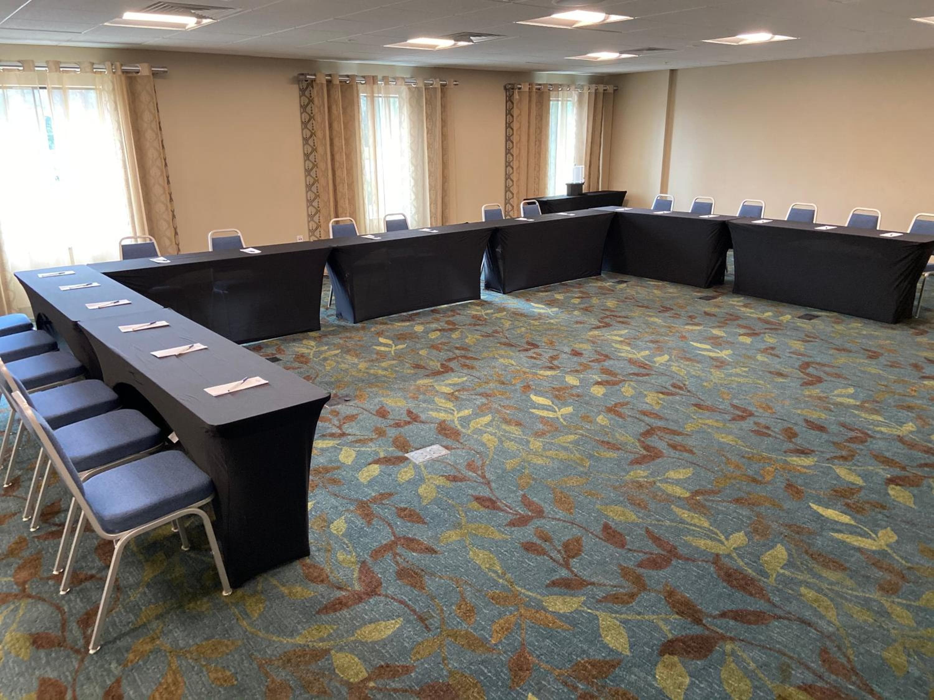Candlewood Suites - Orlando - Lake Buena Vista, un hotel IHG — 30