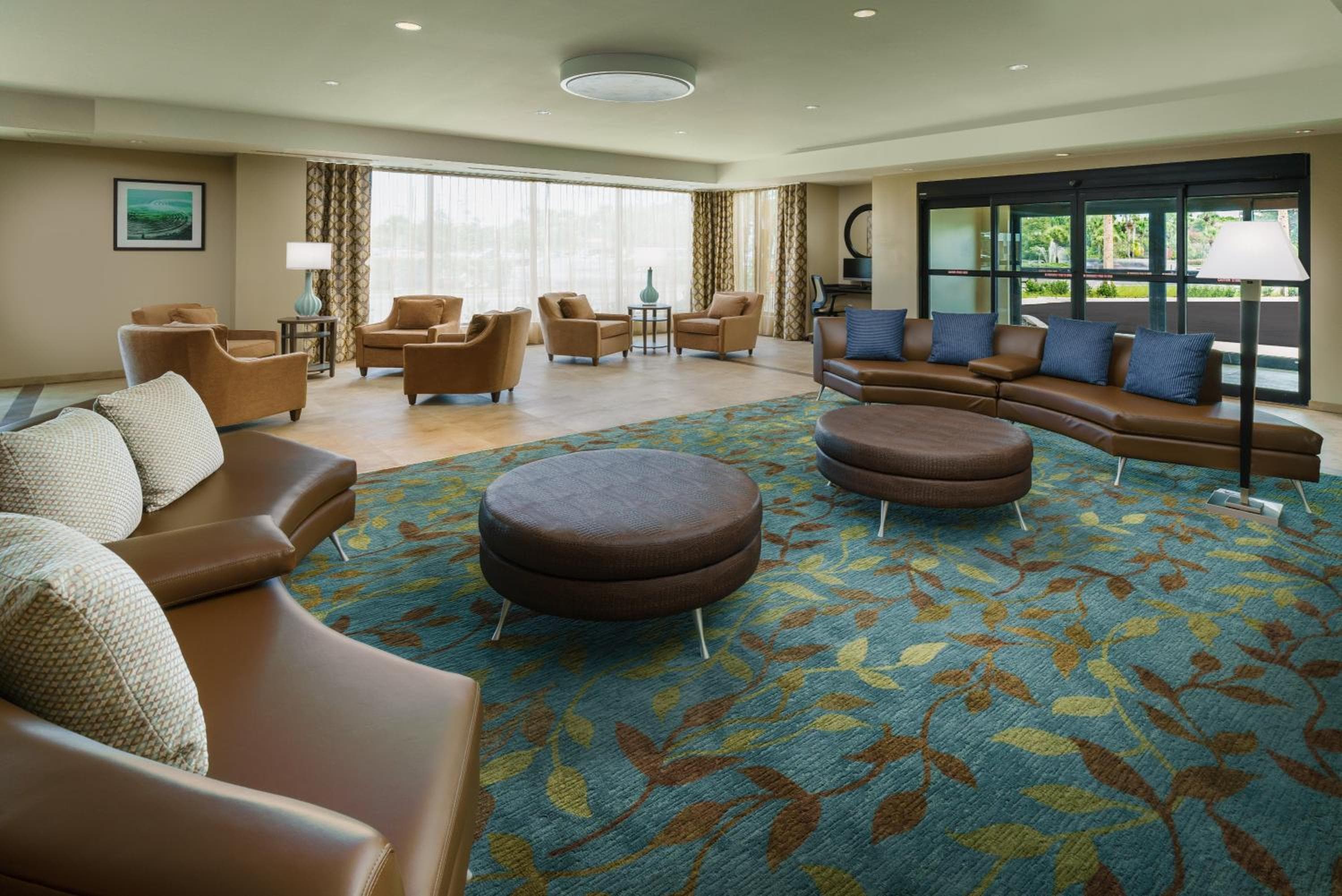 Candlewood Suites - Orlando - Lake Buena Vista by IHG — 19