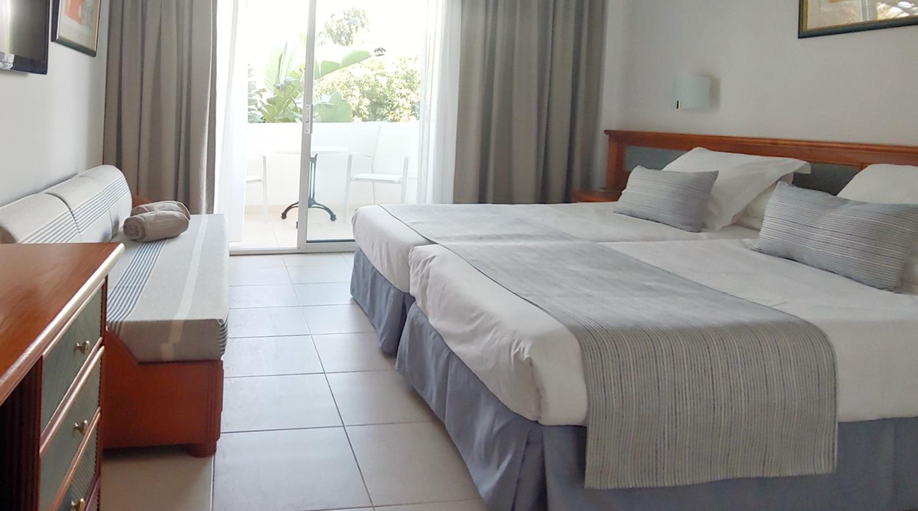 Hotel Rocamarina - Adults Only — 28
