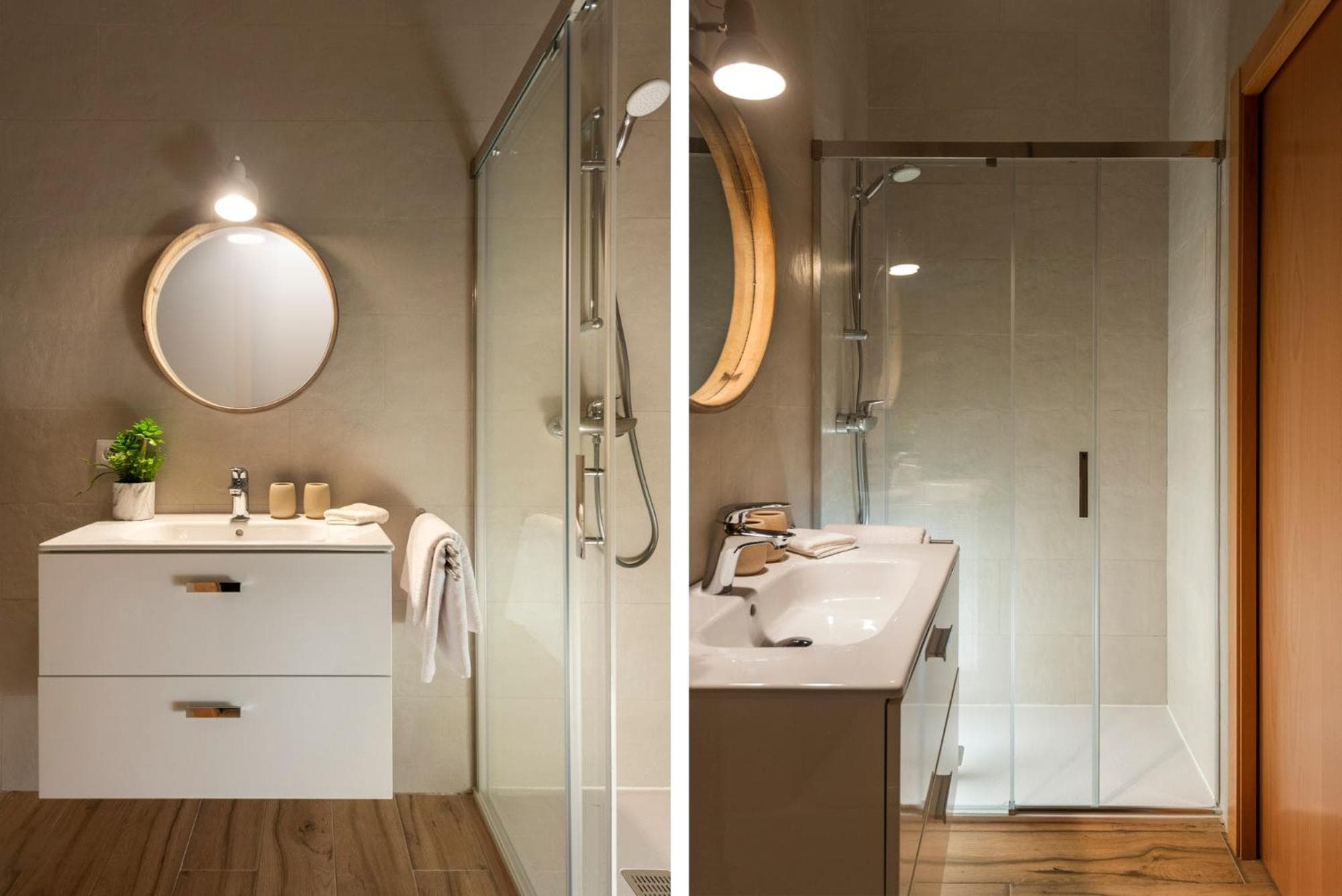 MH Apartments Central Sevilla — 13