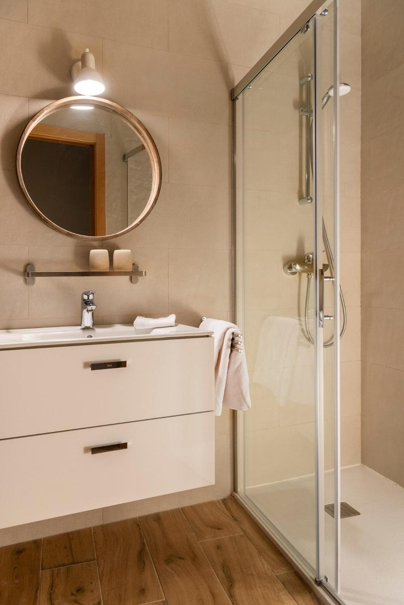 MH Apartments Central Sevilla — 18