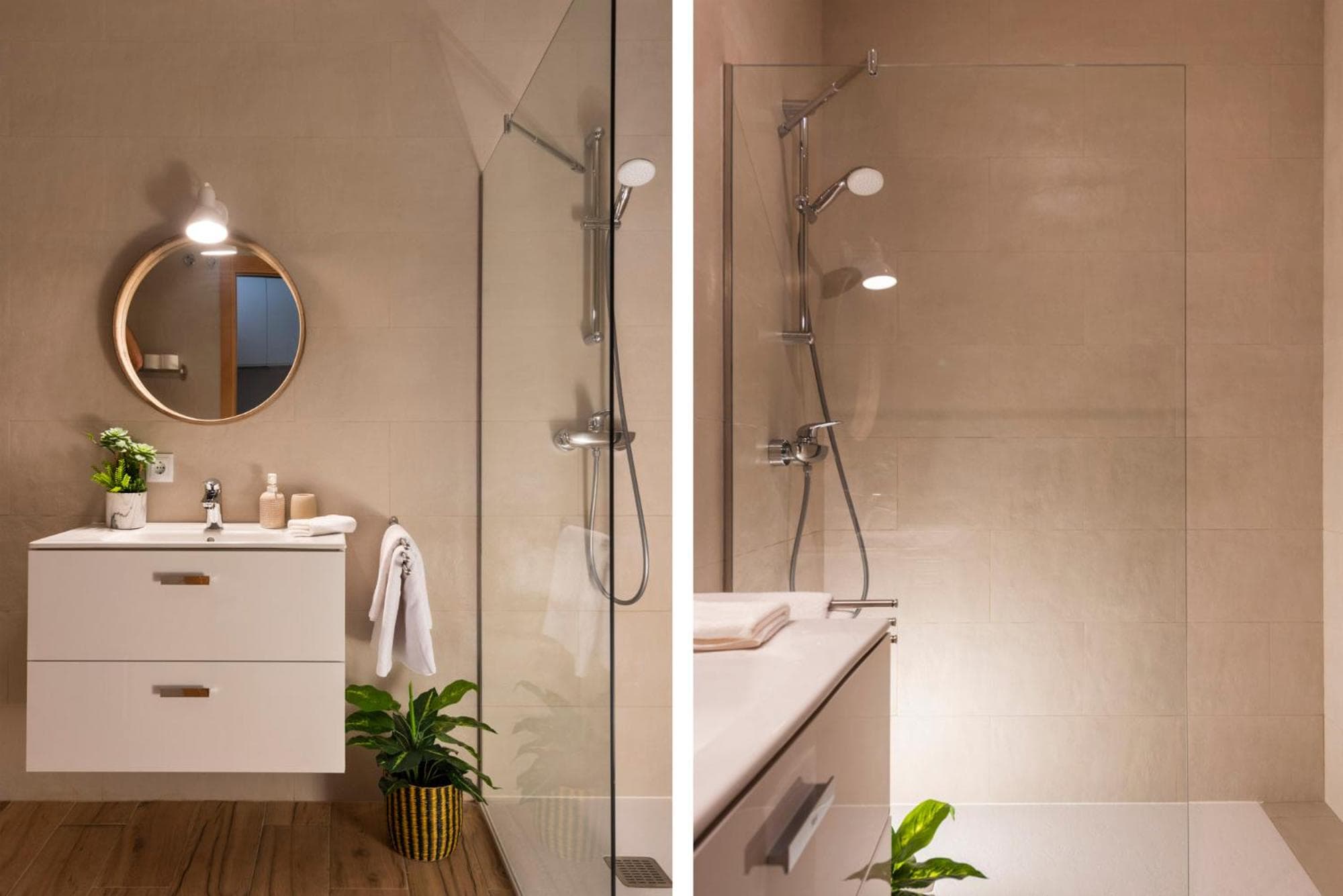 MH Apartments Central Sevilla — 9