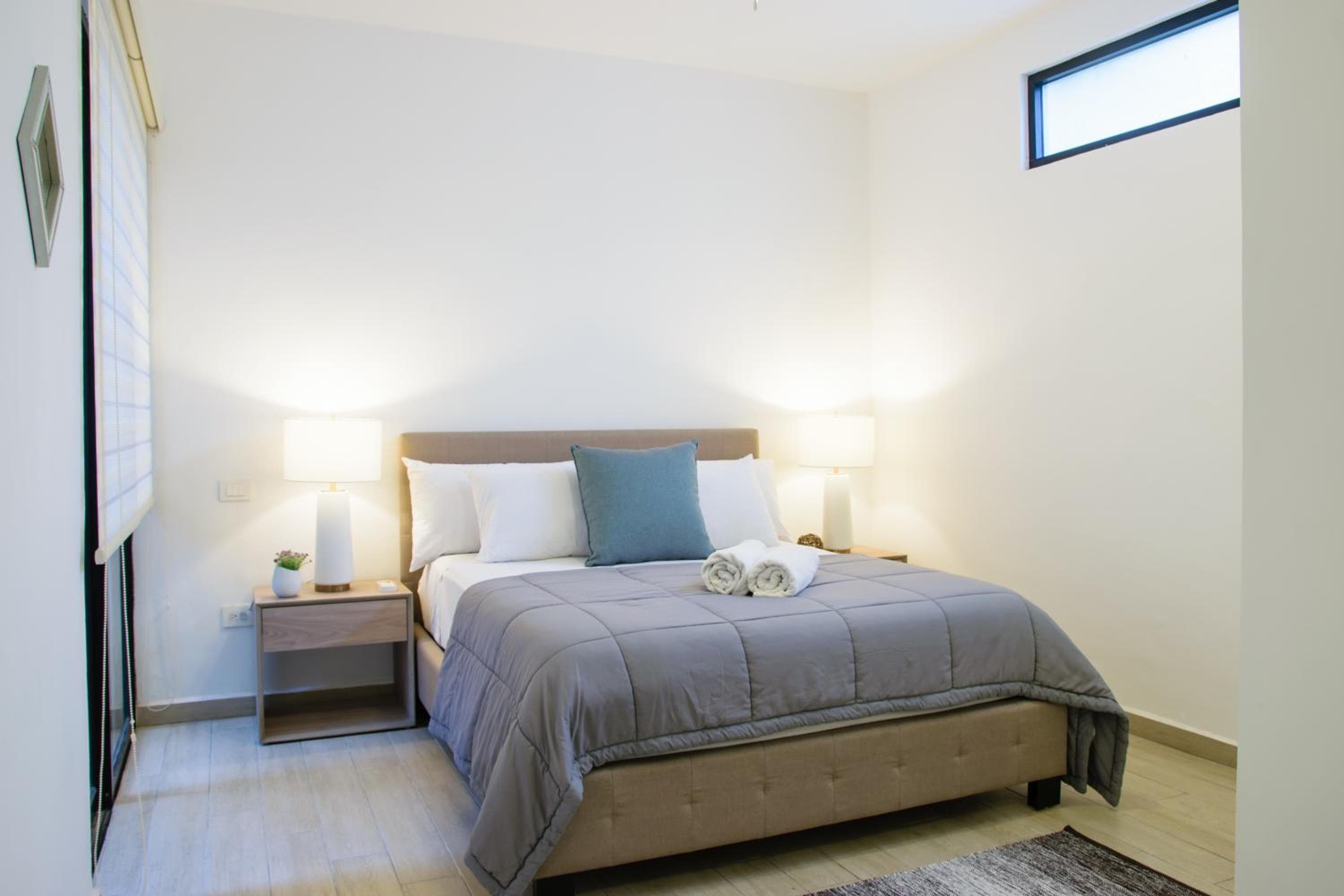Che Tulum Hostel & Bar Adults Only — 8