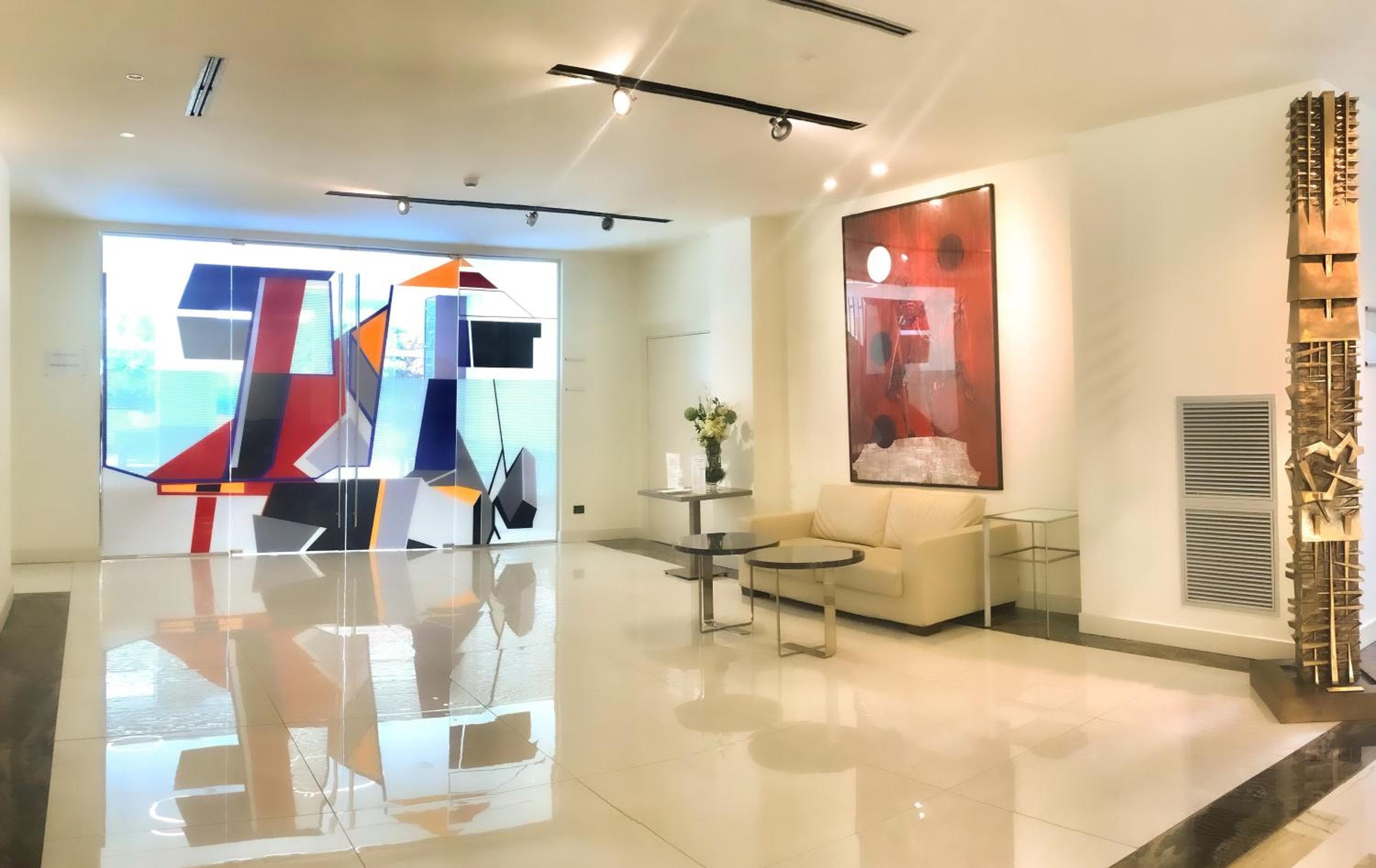 Hotel Navigli — 4