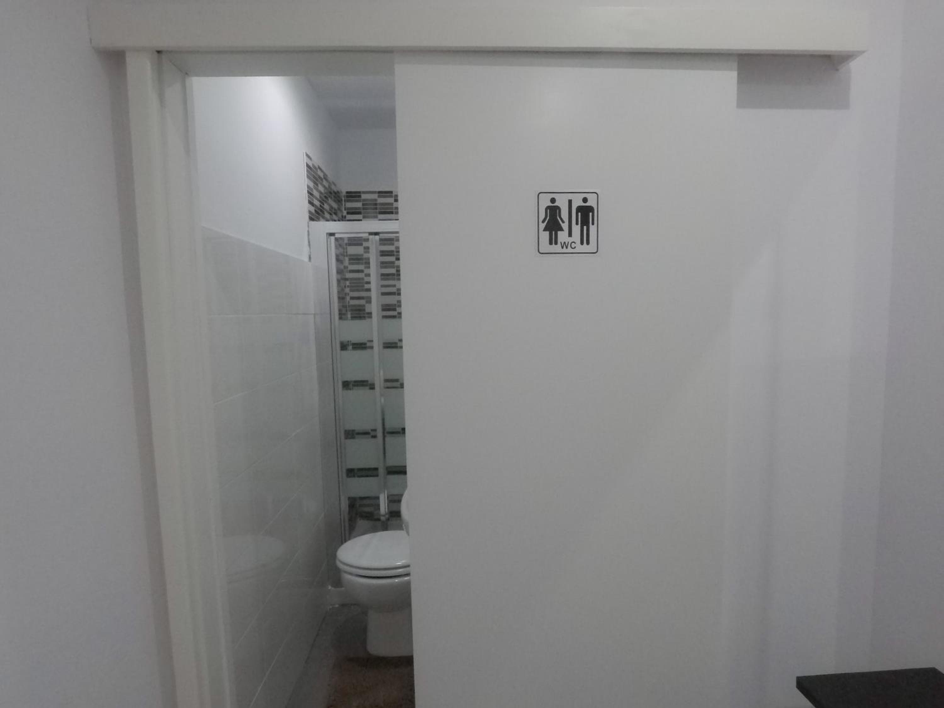 AYZ Frailes - Auto check-in property — 8
