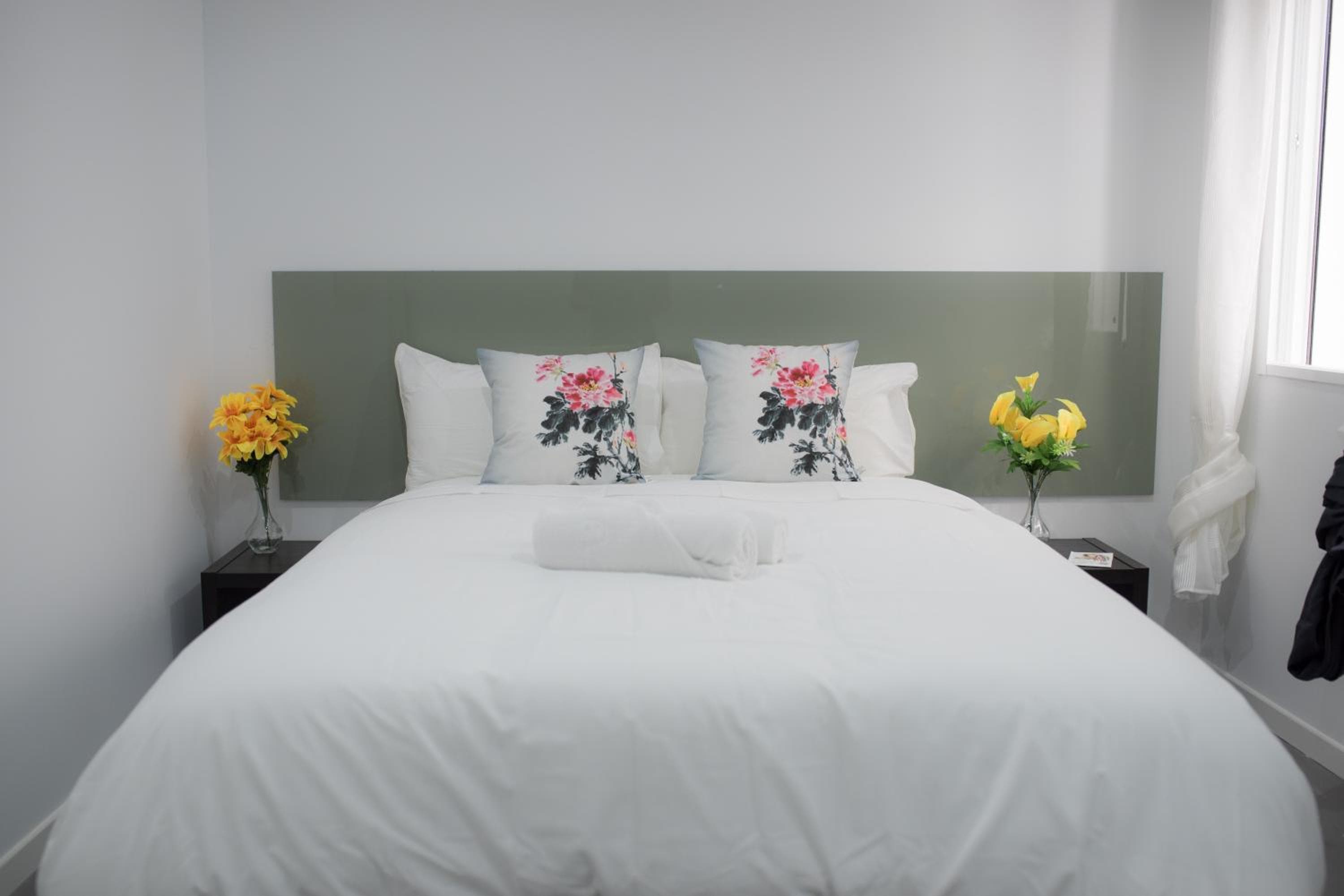 AYZ Frailes - Auto check-in property — 22