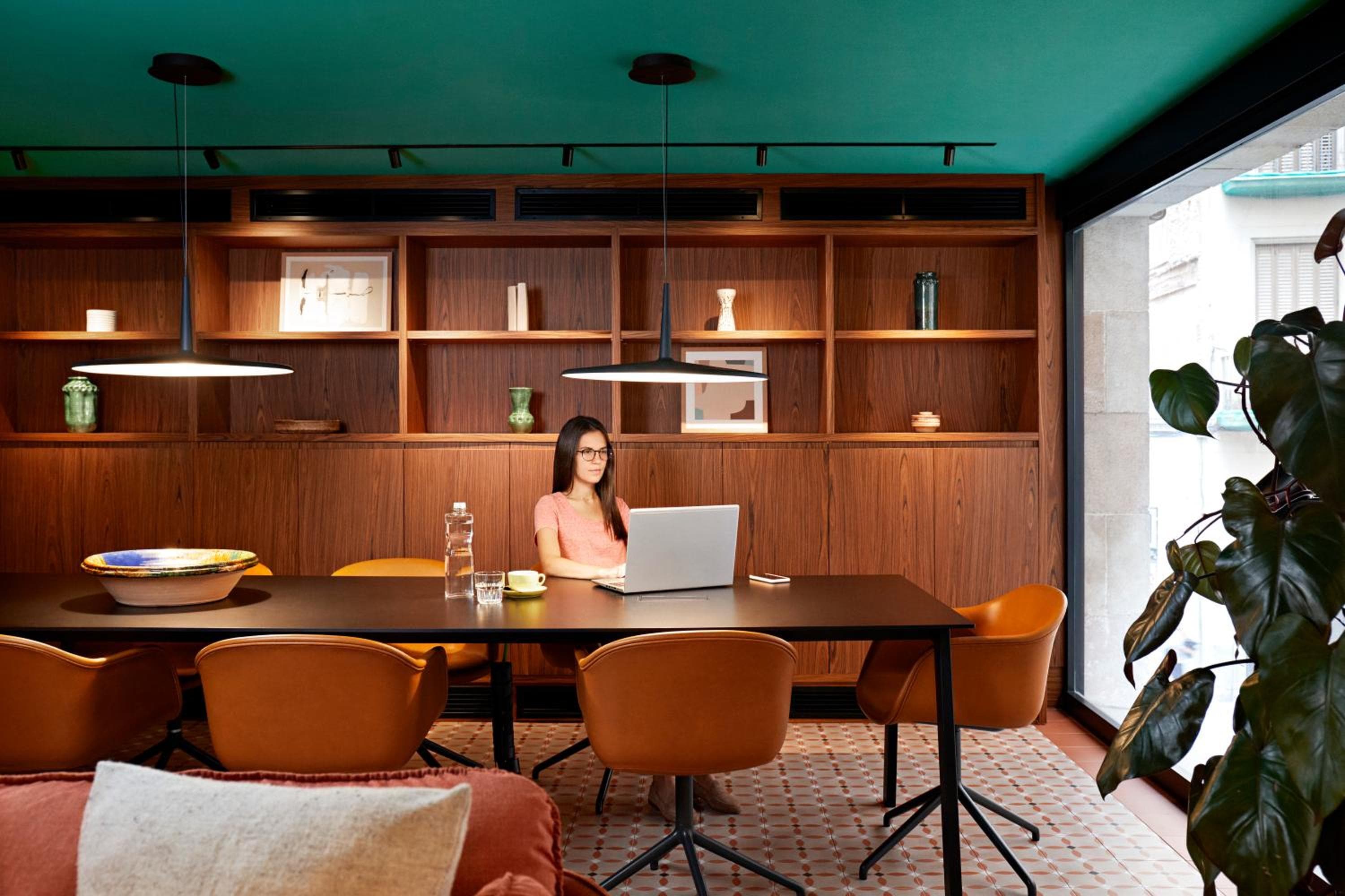 Kimpton Vividora Hotel, un hotel IHG — 22