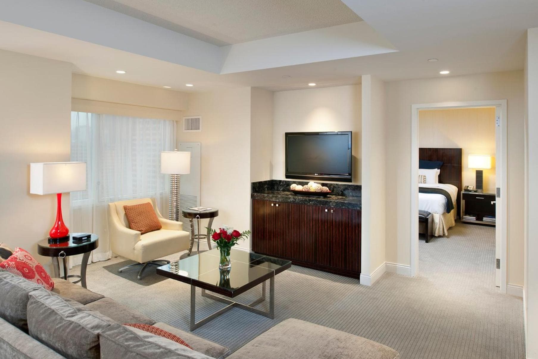 Crowne Plaza Times Square Manhattan, un hotel IHG — 29