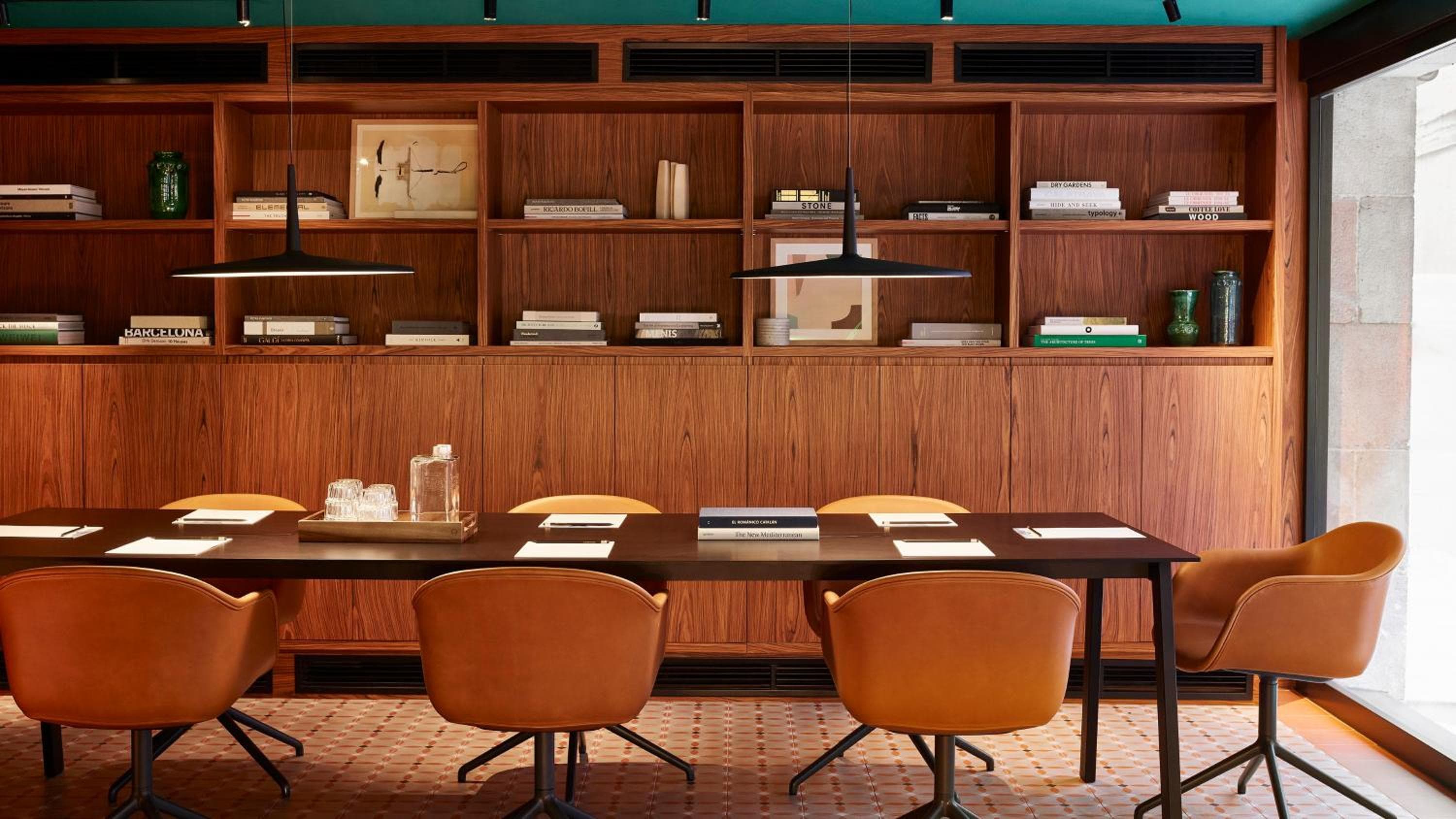 Kimpton Vividora Hotel, un hotel IHG — 14