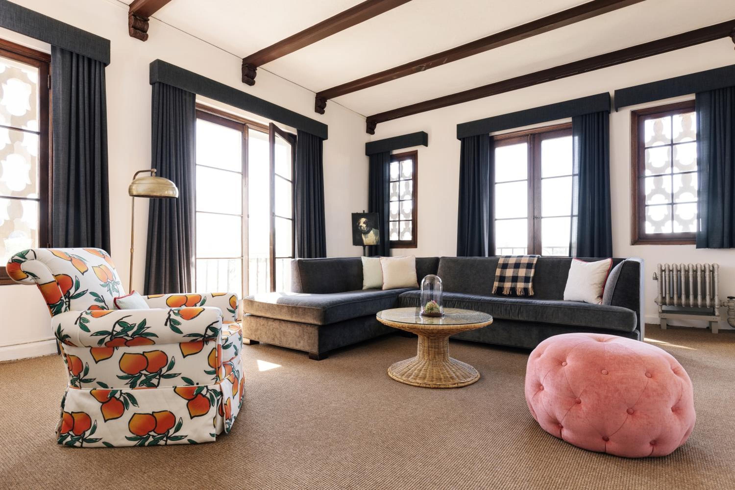 Palihouse Santa Monica — 4