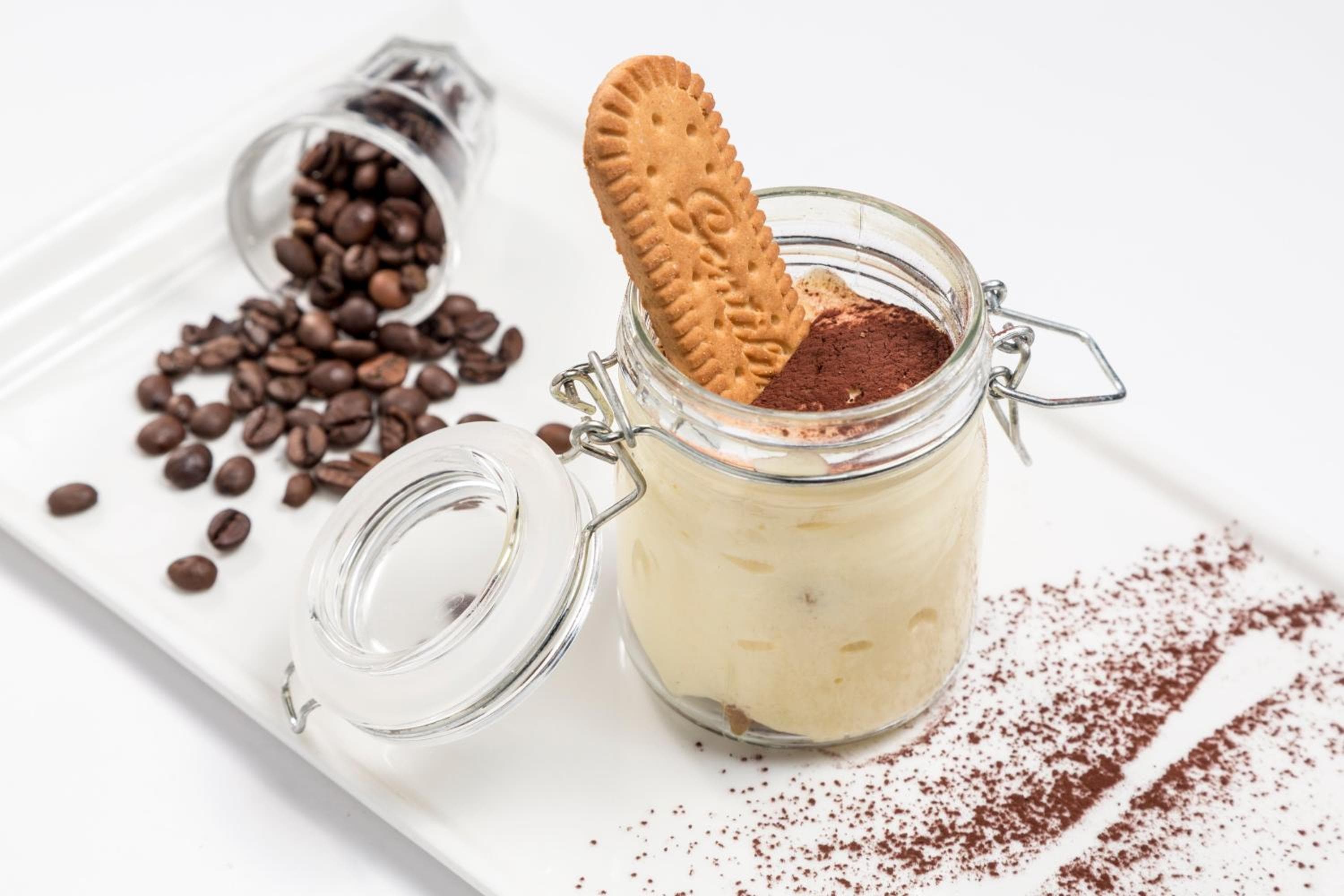 Crowne Plaza Roma San Pietro, un hotel IHG — 13