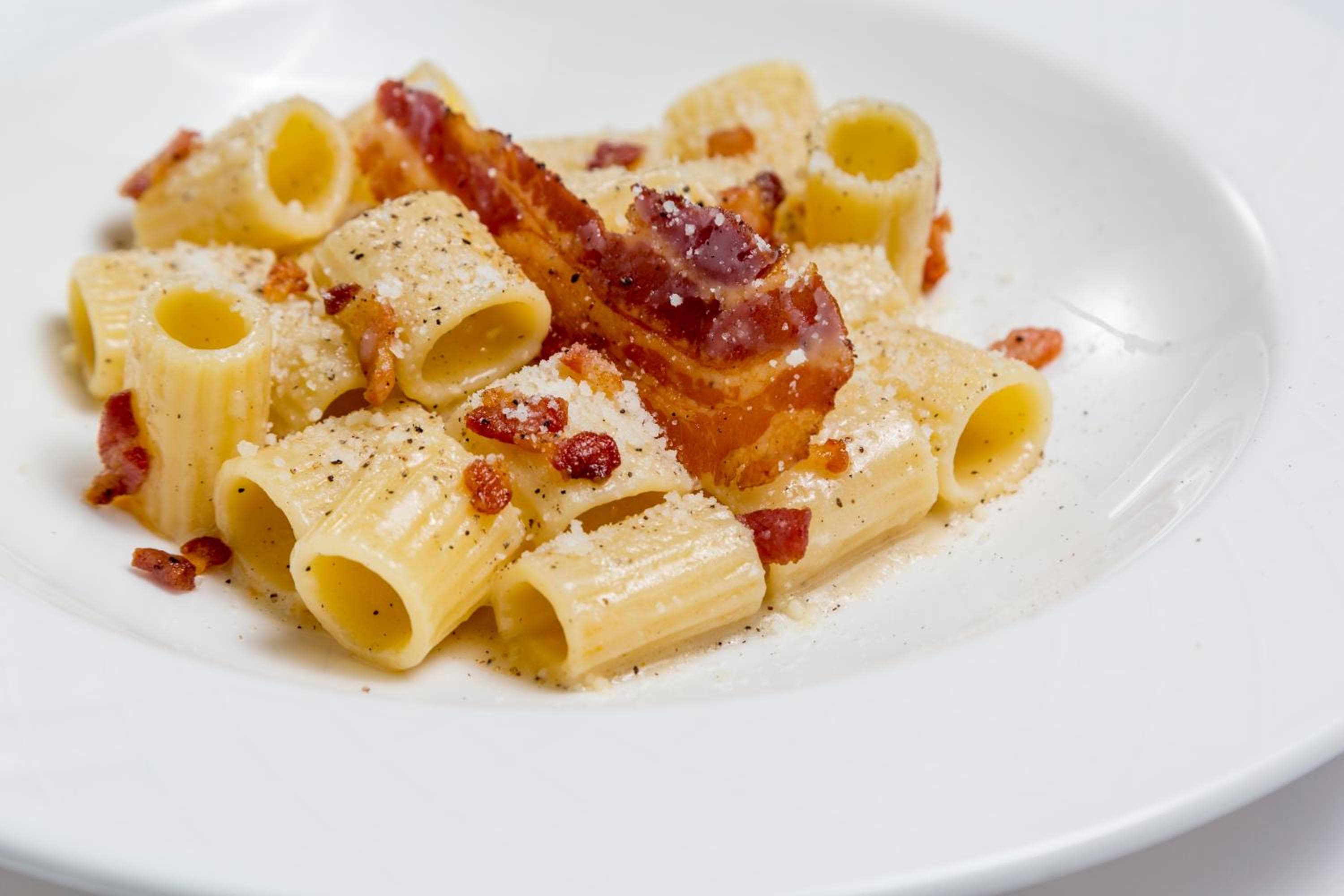 Crowne Plaza Roma San Pietro, un hotel IHG — 12