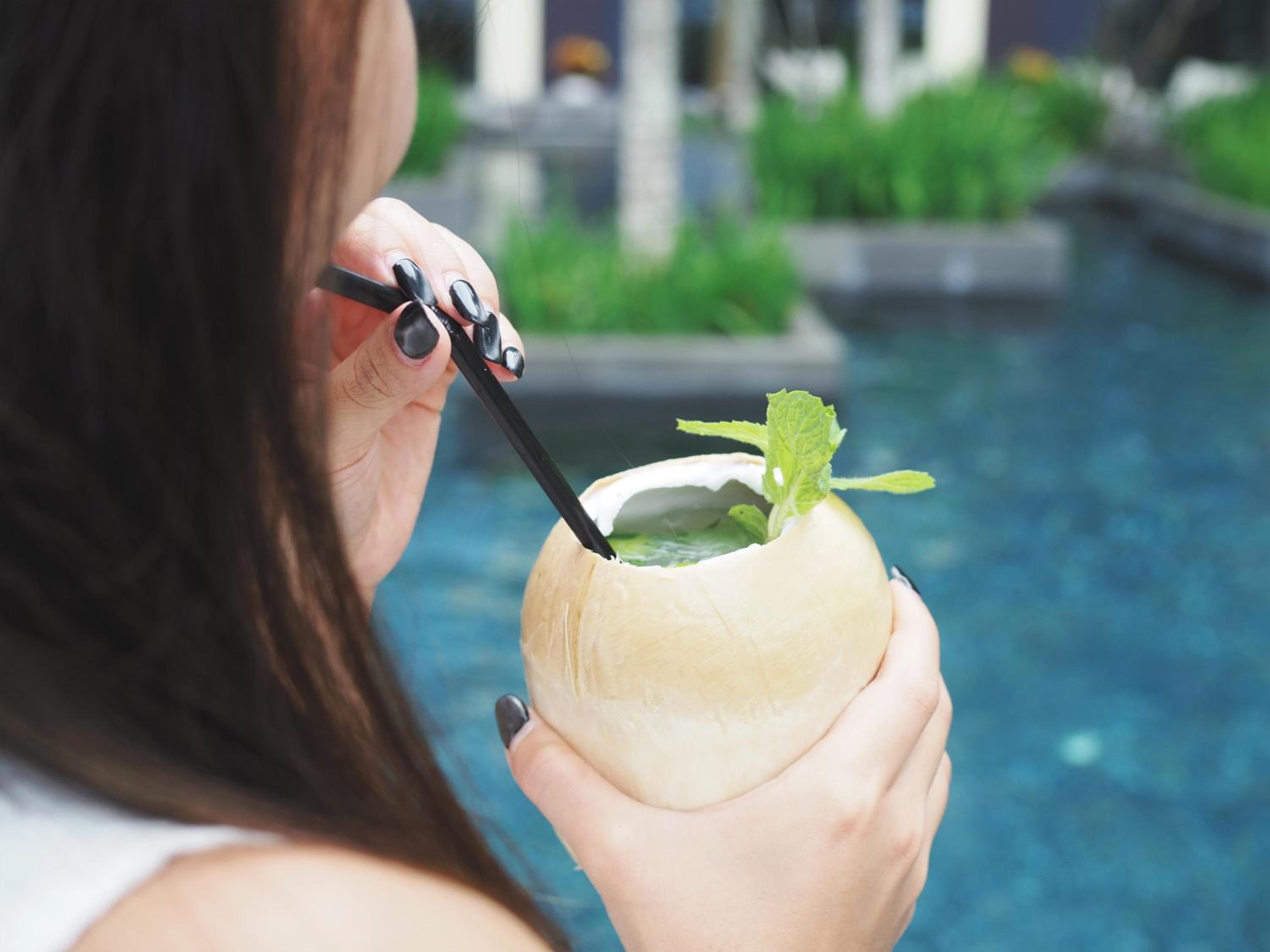 Crowne Plaza Changi Airport by IHG hotel, 75 Airport Boulevard (Terminal 3), Singapore, Singapore — photo 26